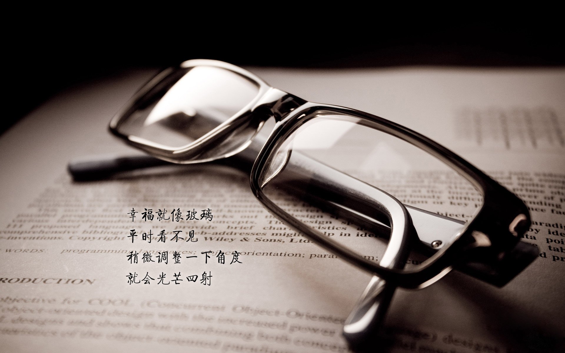 极夜赛道，一个人的黎明，蒂亚戈与那场注定被神化的争冠之夜