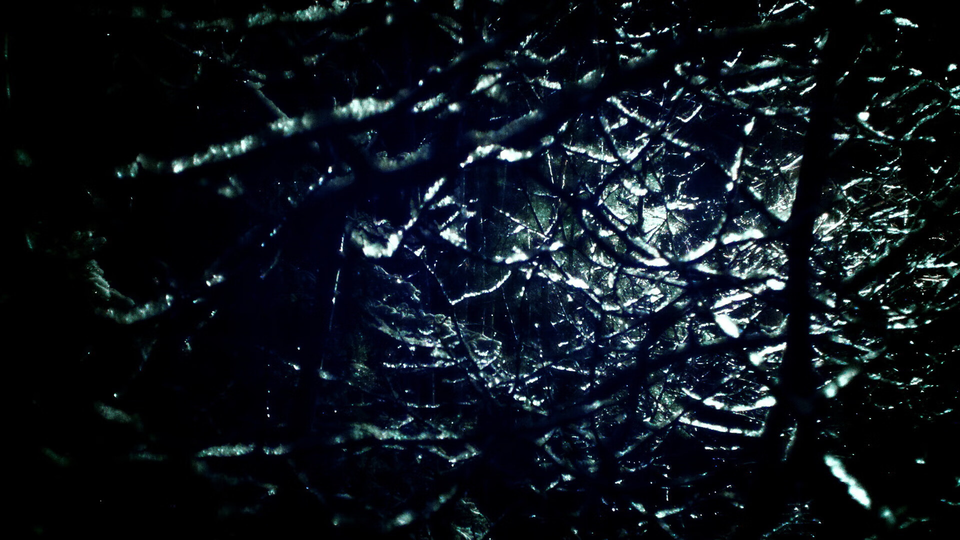 高原血脉与亚平宁之光,当戈麦斯的爆发成为玻利维亚足球的越洋信标