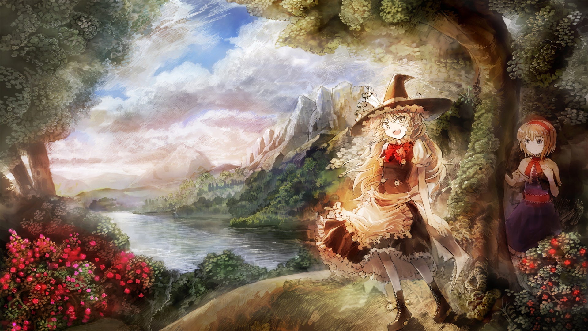 文班亚马的决胜时刻，NBA季后赛之夜关键节点连续得分铸就传奇