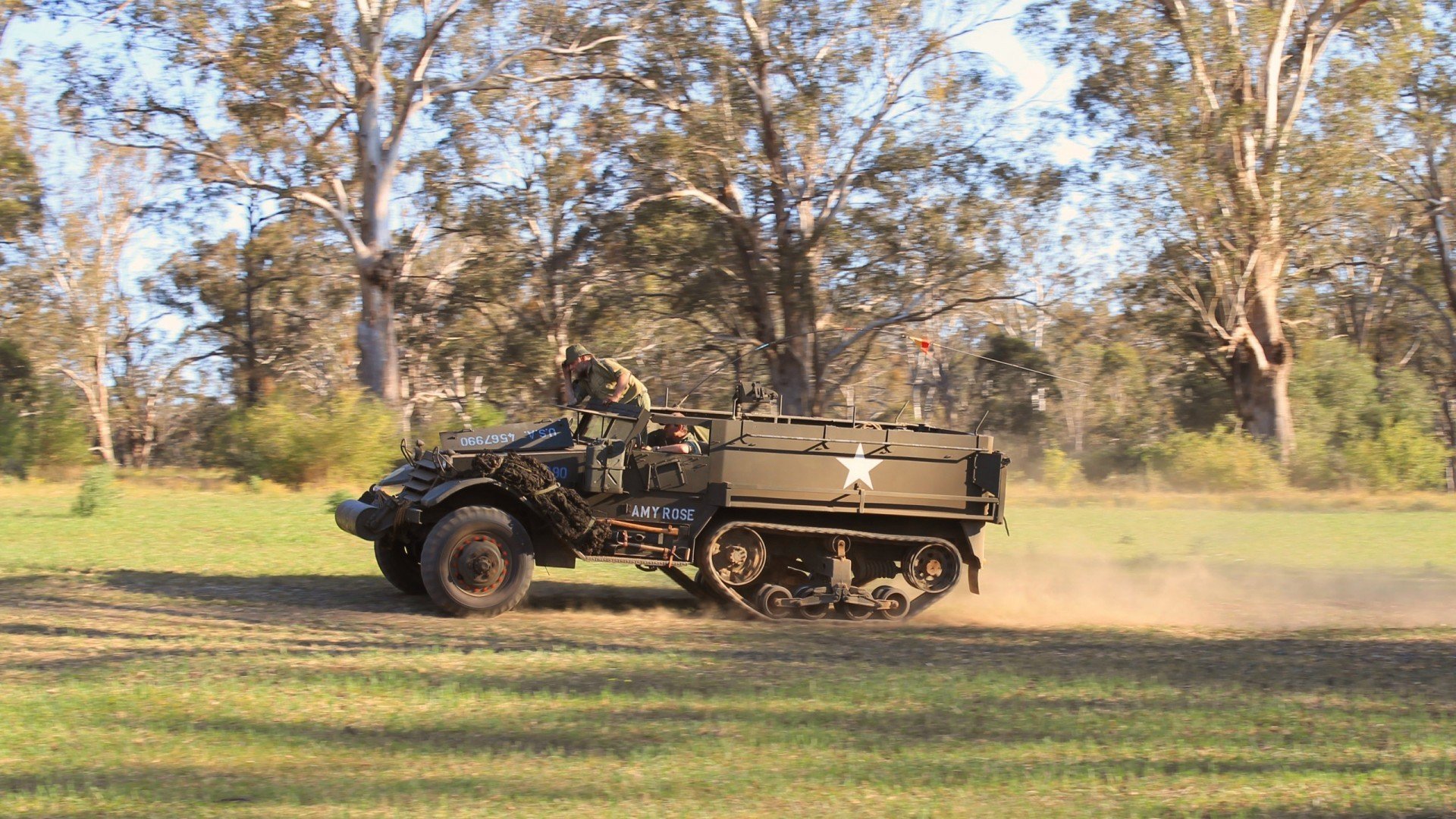 2026世界杯的黑马与新王，伊拉克逆袭智利，哈兰德宣告时代降临