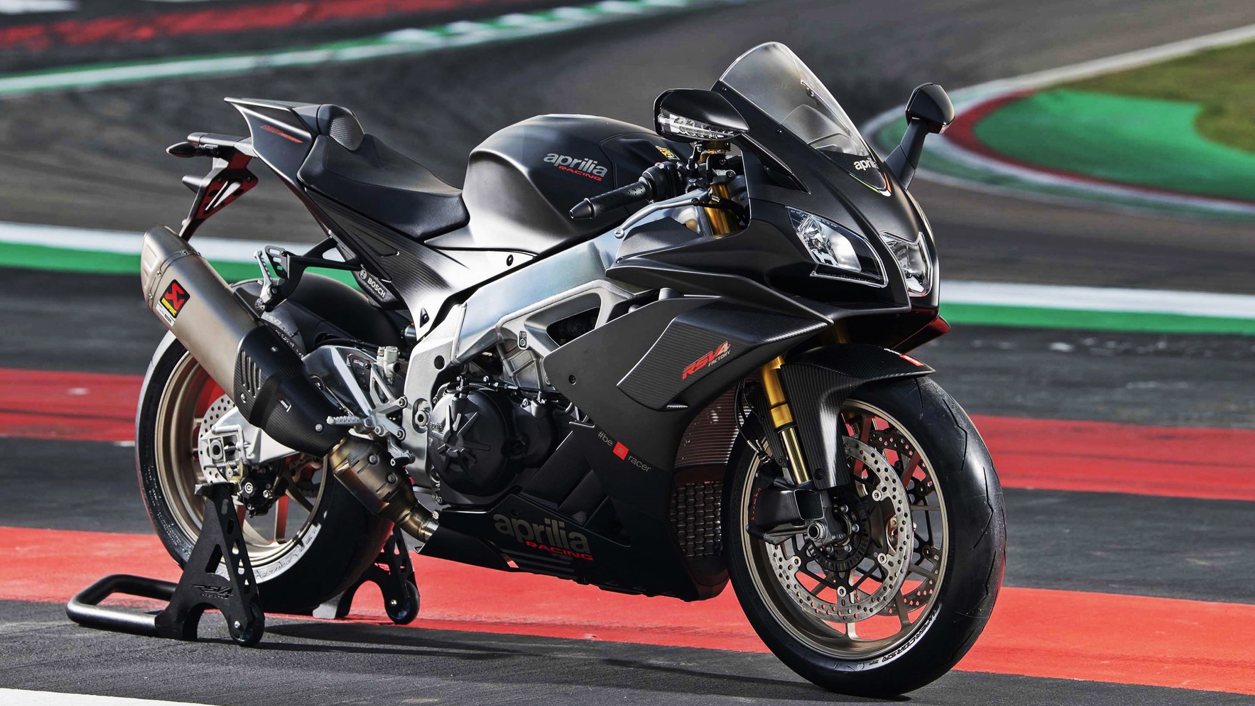 幻术师撕碎金州迷雾,当乔治的魔术击溃勇士的信仰