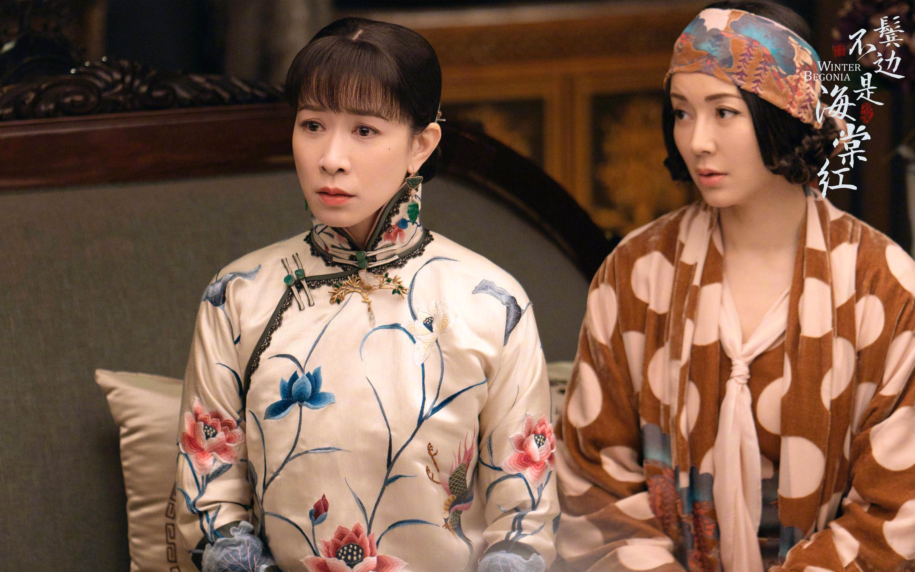 元宇宙绝杀，伦纳德用时间悖论提前宣判广东队死刑