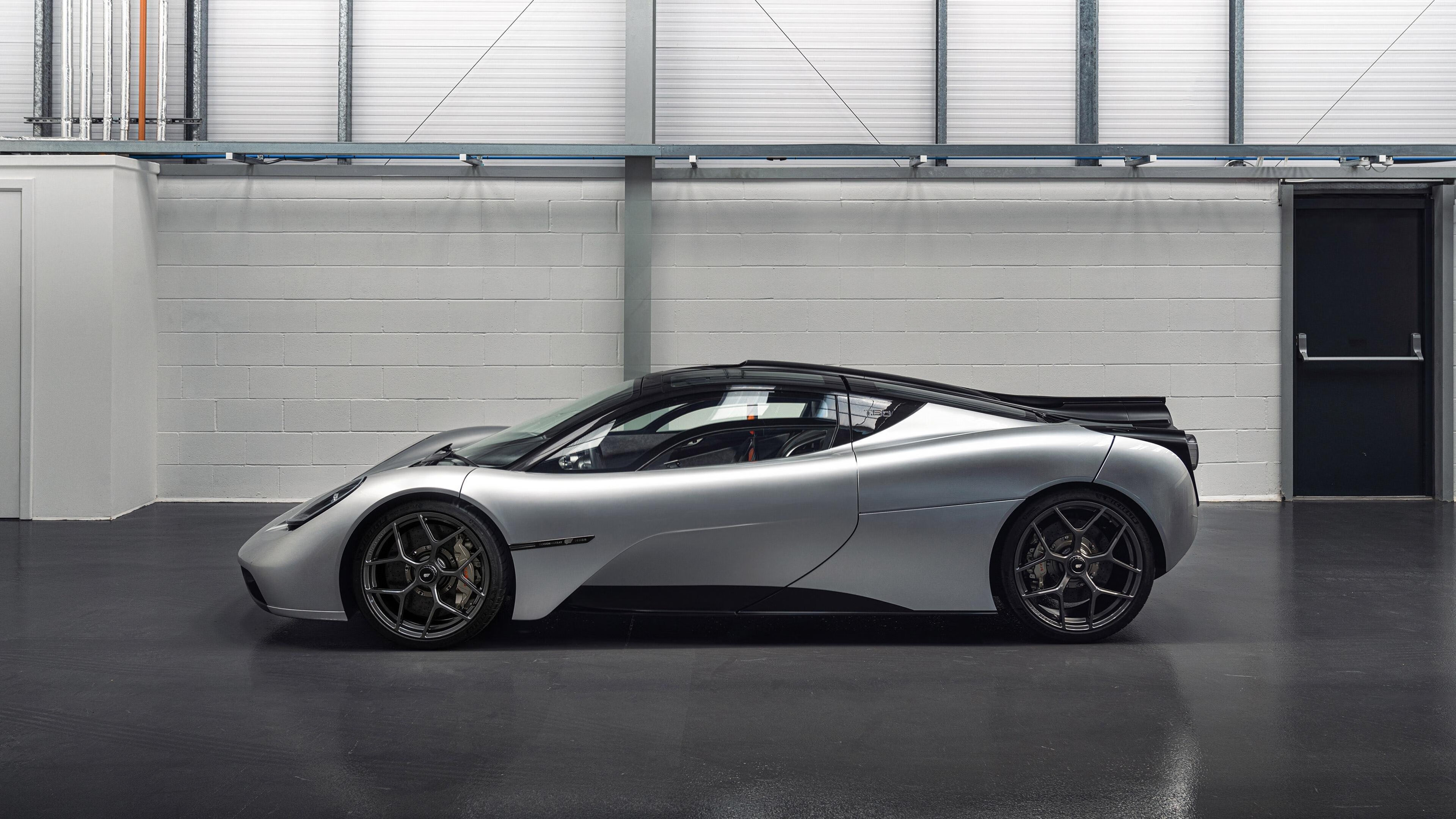 元宇宙绝杀，伦纳德用时间悖论提前宣判广东队死刑