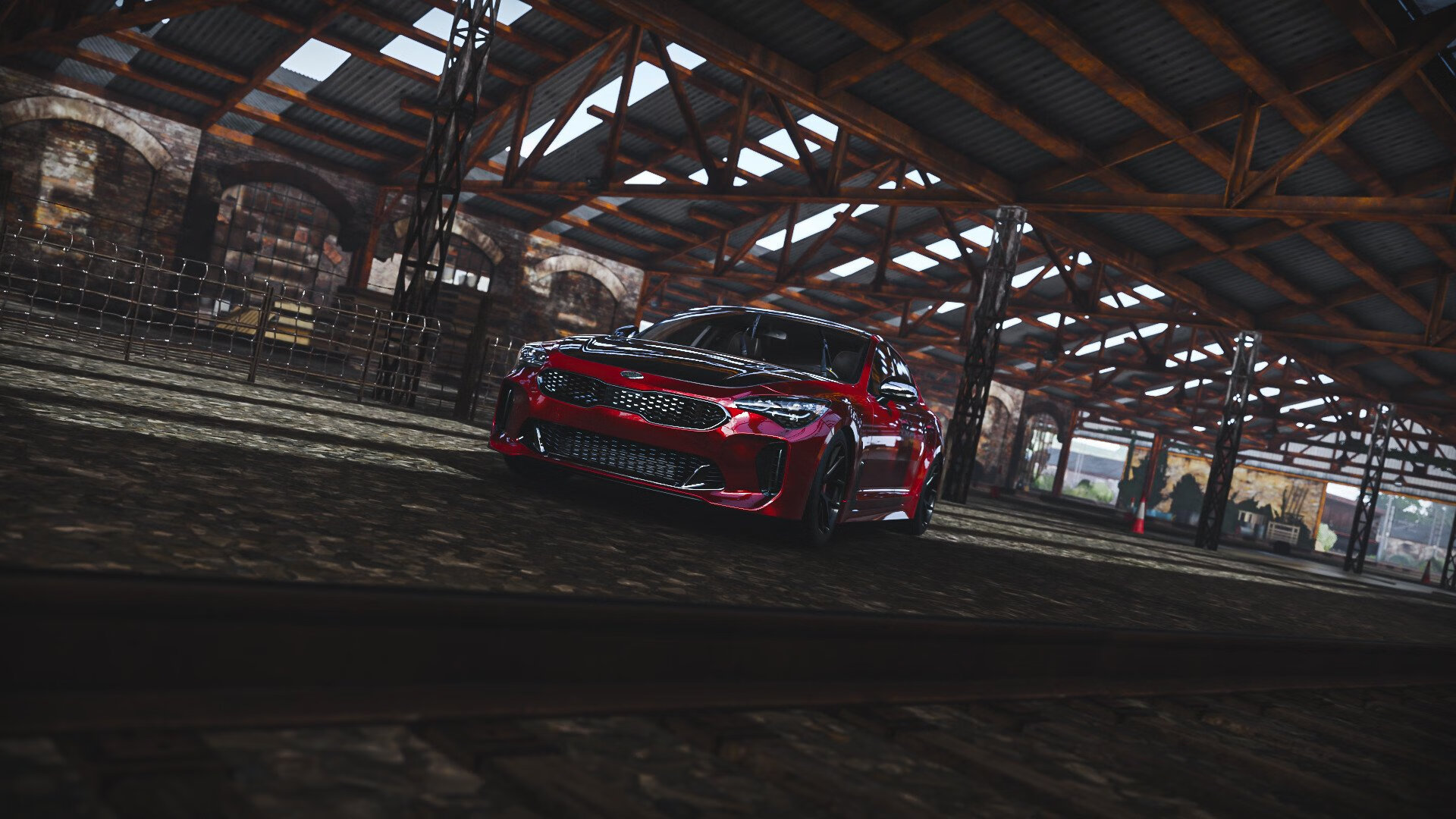 绿茵博弈，阿根廷利刃出鞘，防守铁链锁死北非之狐