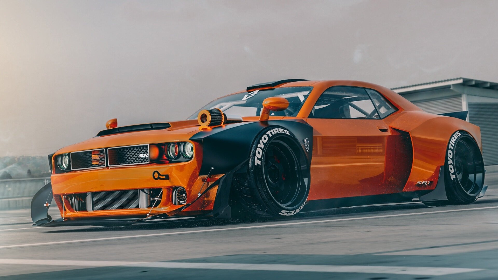 当雷恩打穿伊拉克，解码足球世界唯一的坎特法则