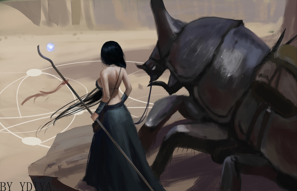 当雷恩打穿伊拉克，解码足球世界唯一的坎特法则