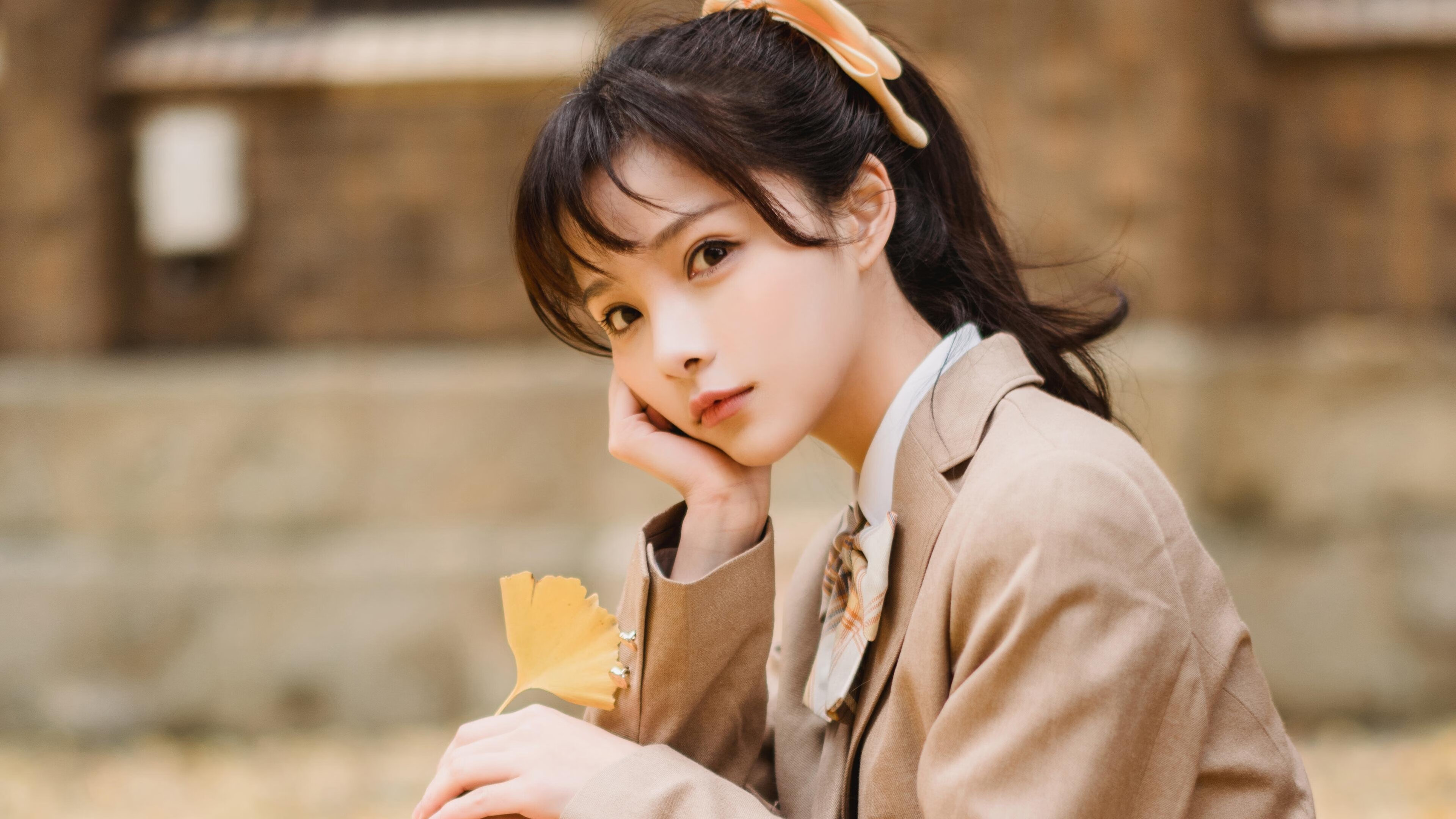 当秘鲁黄金遇见希腊众神,哈兰德的永恒神谕