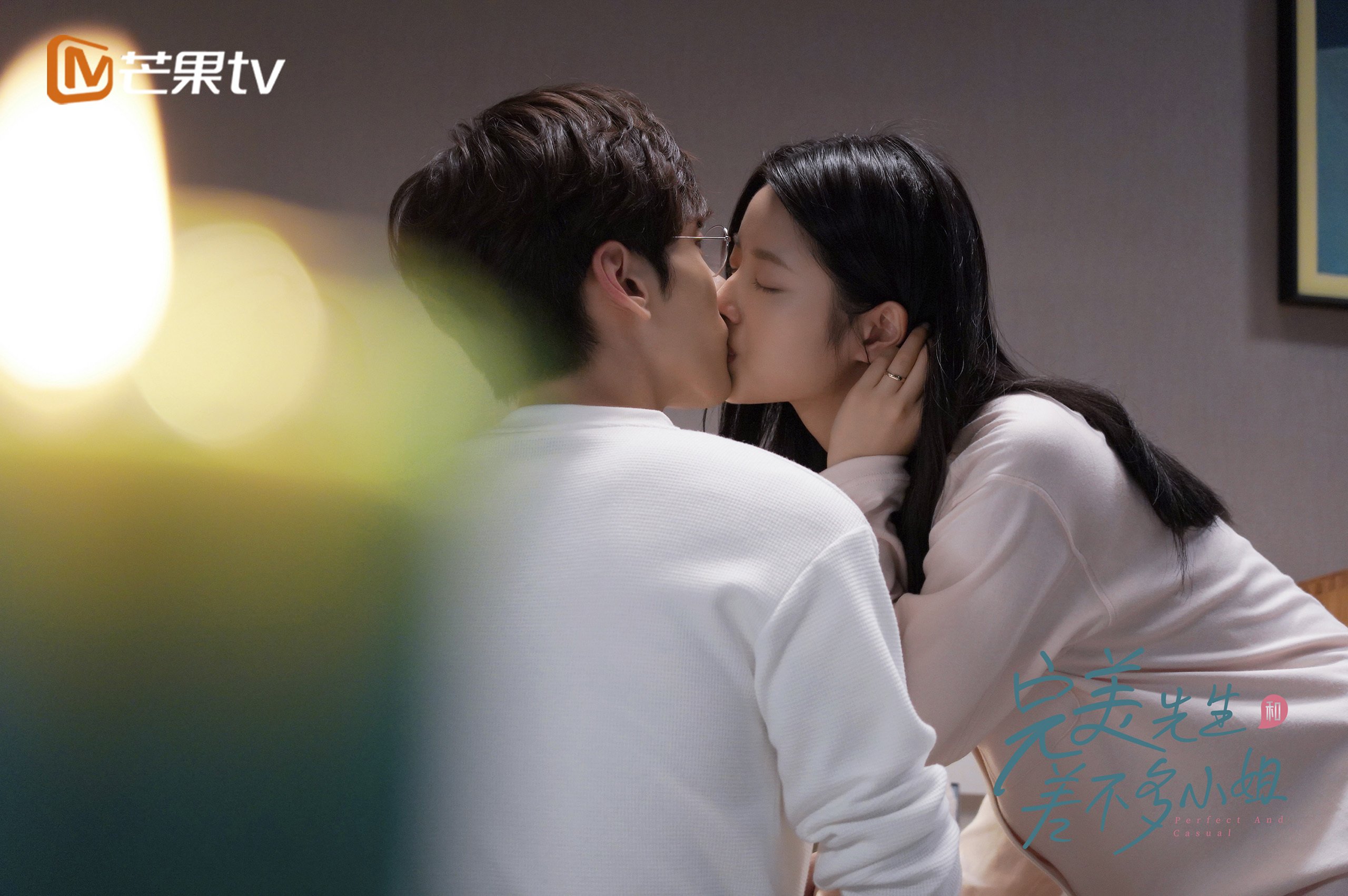 从首尔到伦敦,厄德高如何用一场教科书表演征服跨国球迷