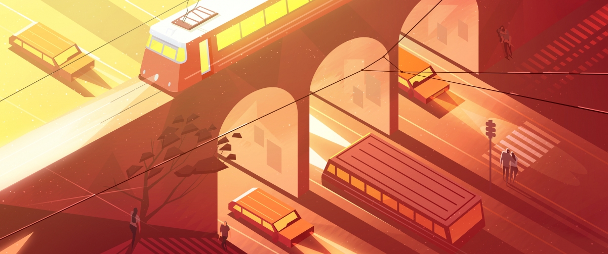 跨界巅峰战,新疆铁血防守强压掘金,布克末节狂飙接管年度焦点之战