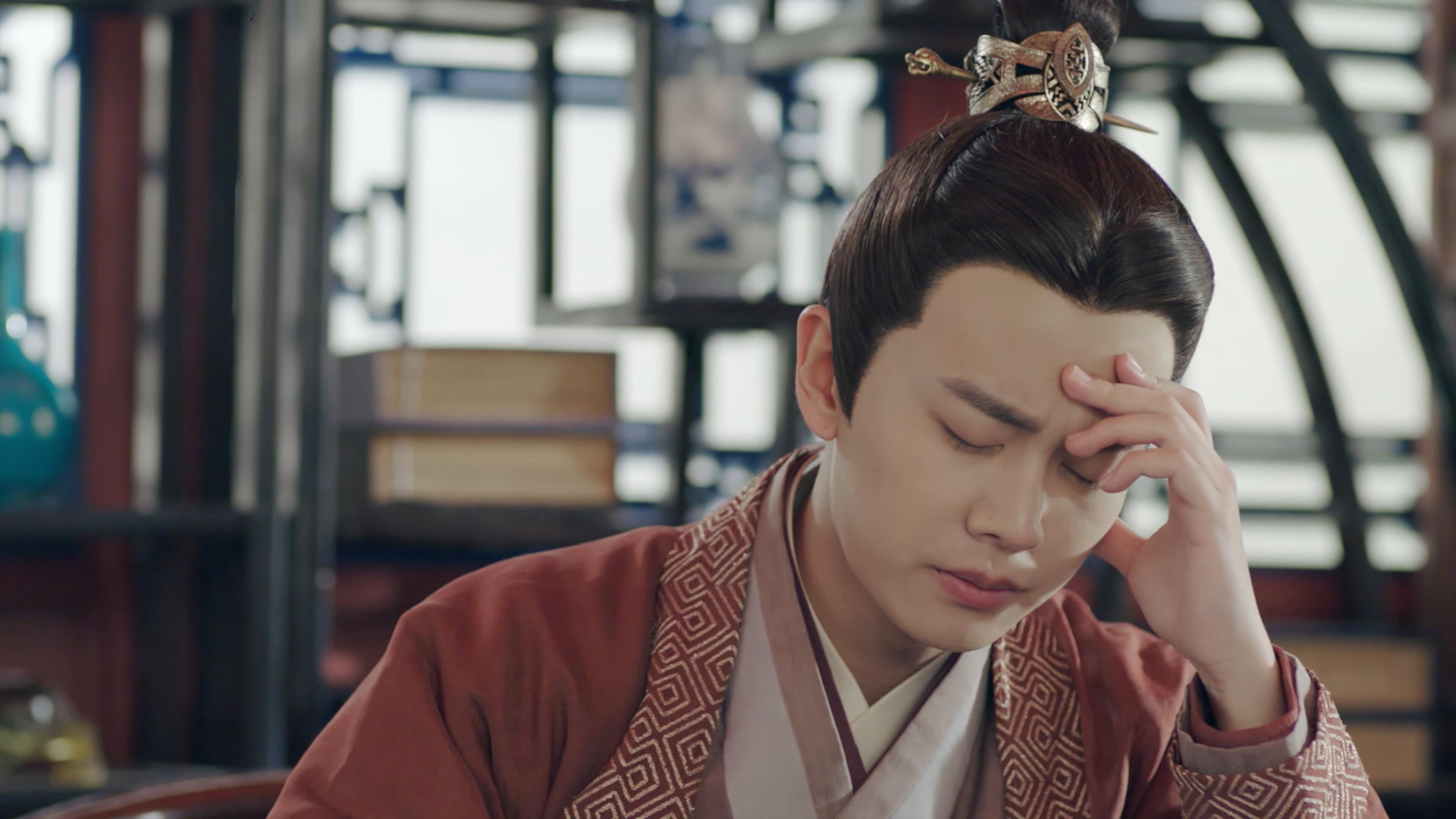 唯一破局密钥，当瑞典防线在里昂左路响起连绵哀歌，门迪持续制造的杀伤美学