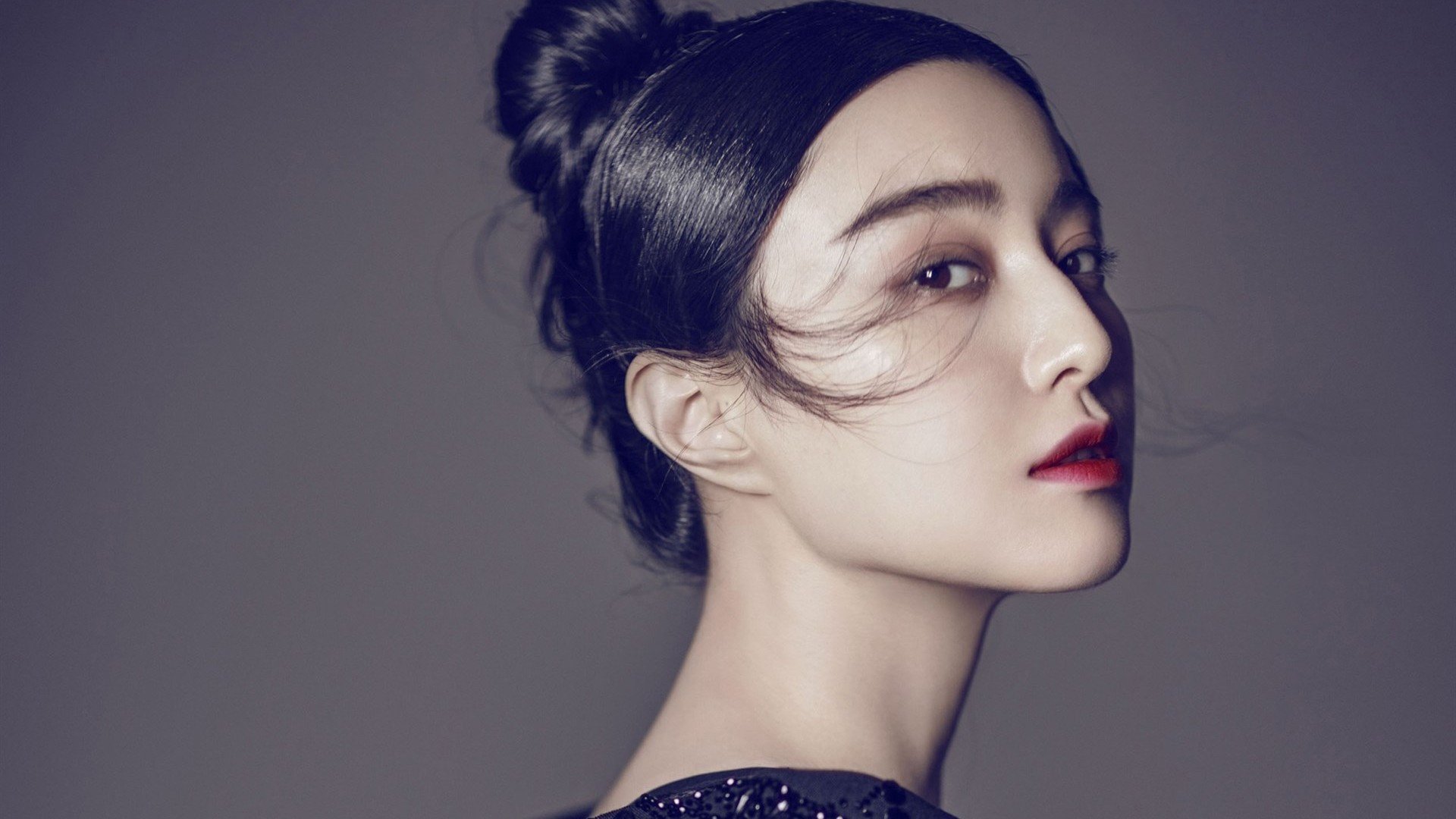 双重射门，拉什福德高能之夜与沙特地缘博弈