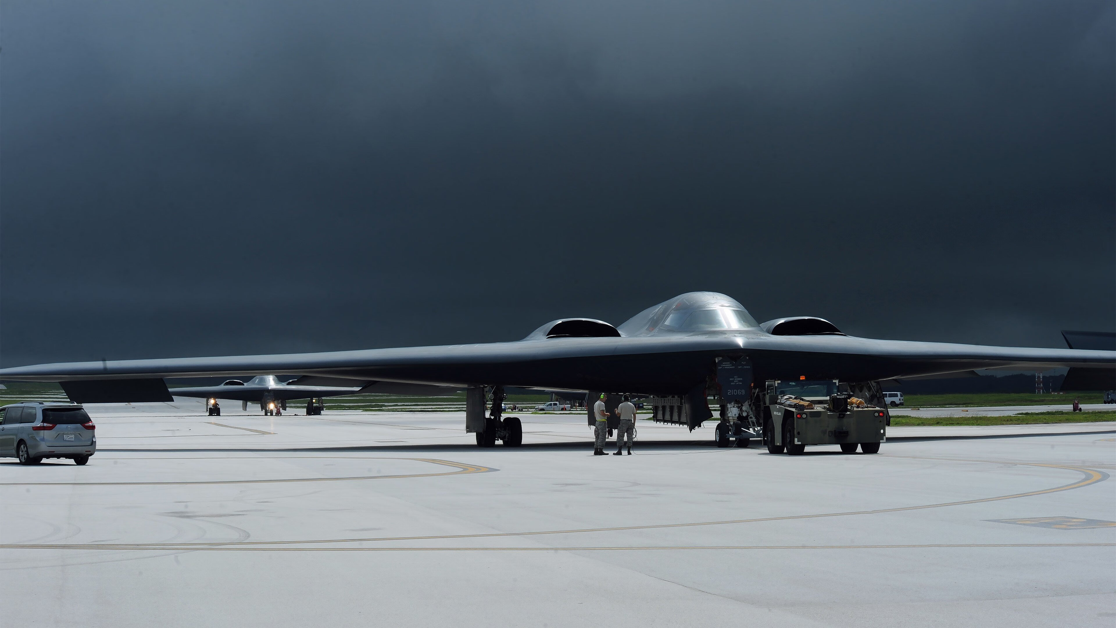 驯化比分与野性,当葡萄牙的丝线试图缝合本泽马的裂痕