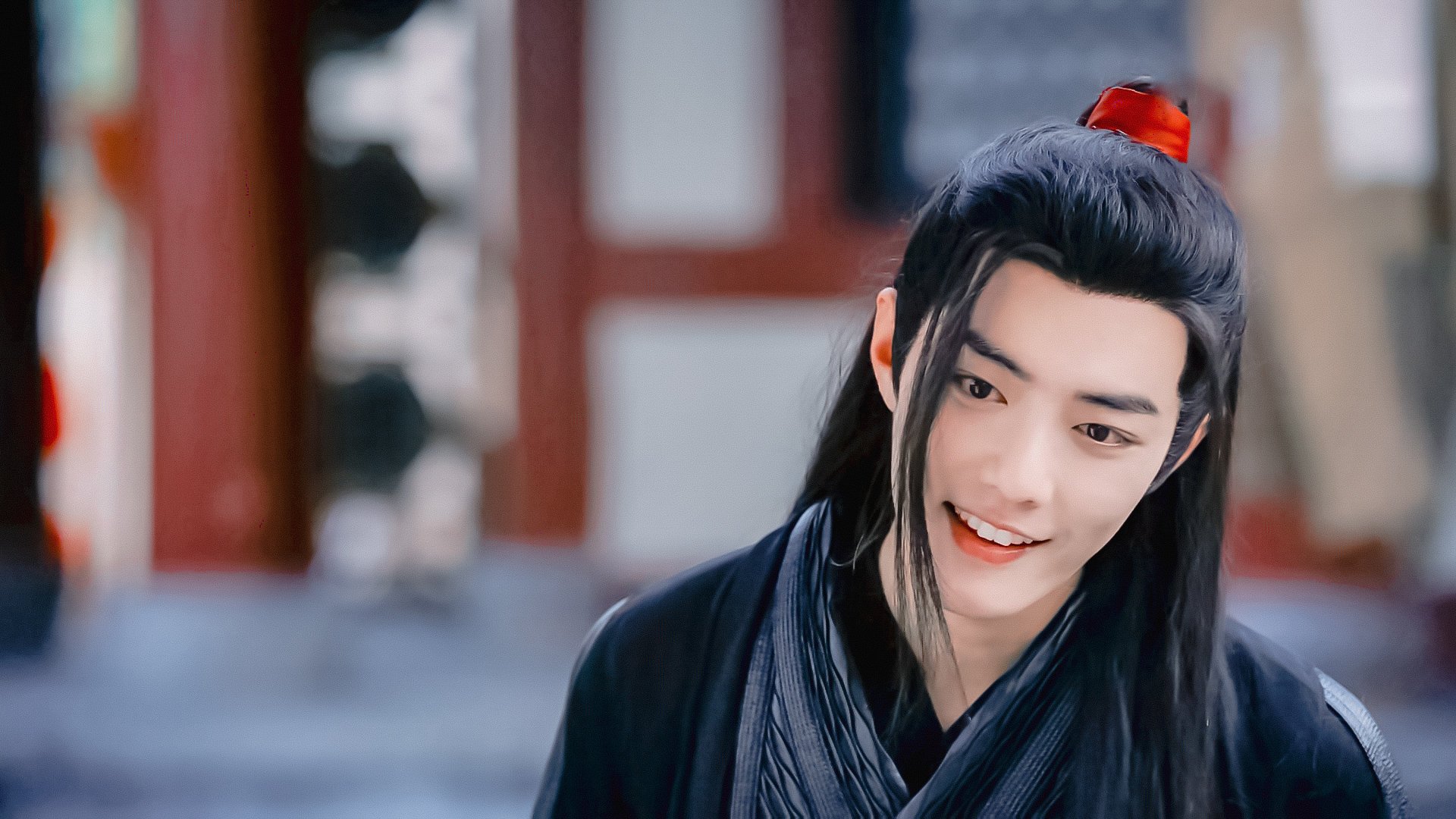 荣耀天平倾斜,葡萄牙闪电战击溃哥斯达黎加,世界排名争夺战烽火再起