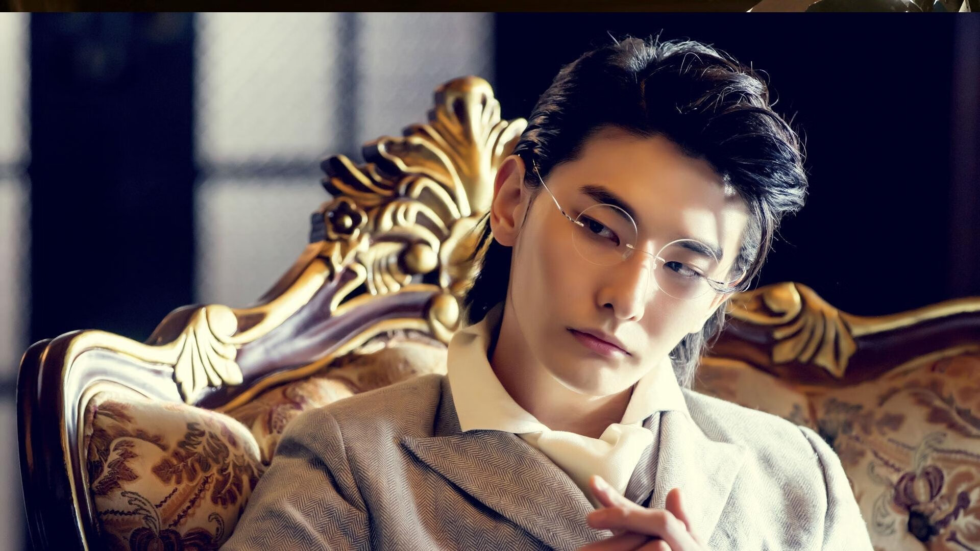 荣耀天平倾斜,葡萄牙闪电战击溃哥斯达黎加,世界排名争夺战烽火再起