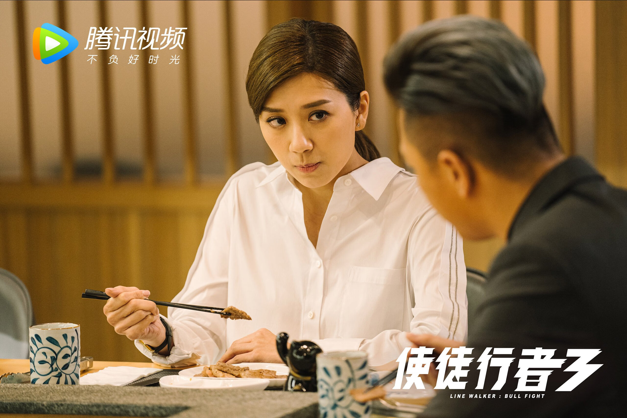 东决关键战之夜，哈登的王者归来，主宰比赛走向