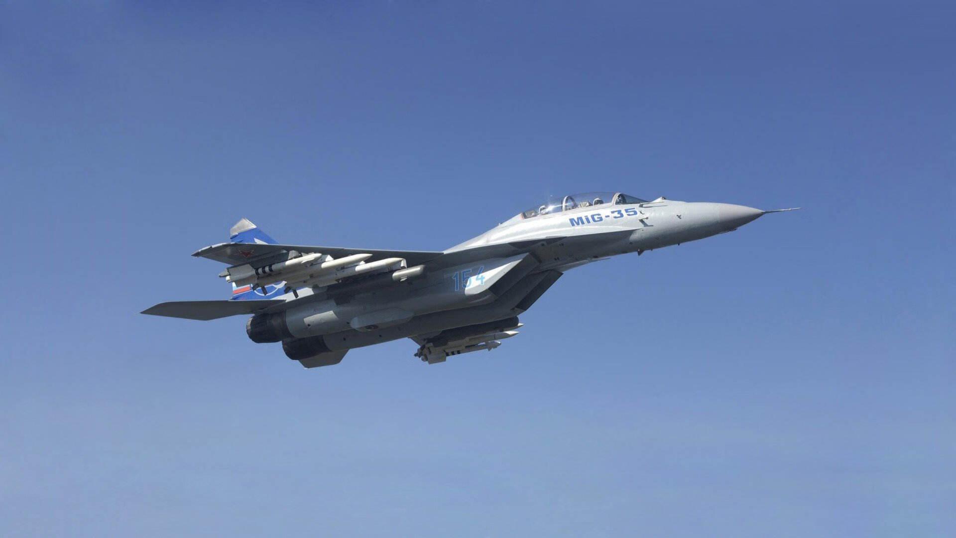 新王当立！切特霍姆格伦末节19分打碎勇士，湖人主场强势反弹