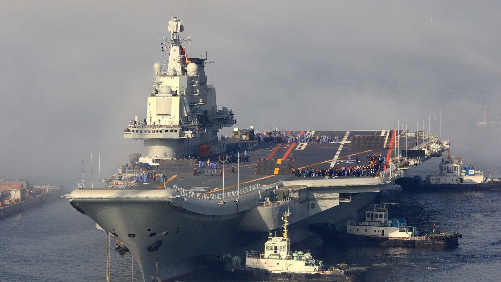 新王当立！切特霍姆格伦末节19分打碎勇士，湖人主场强势反弹