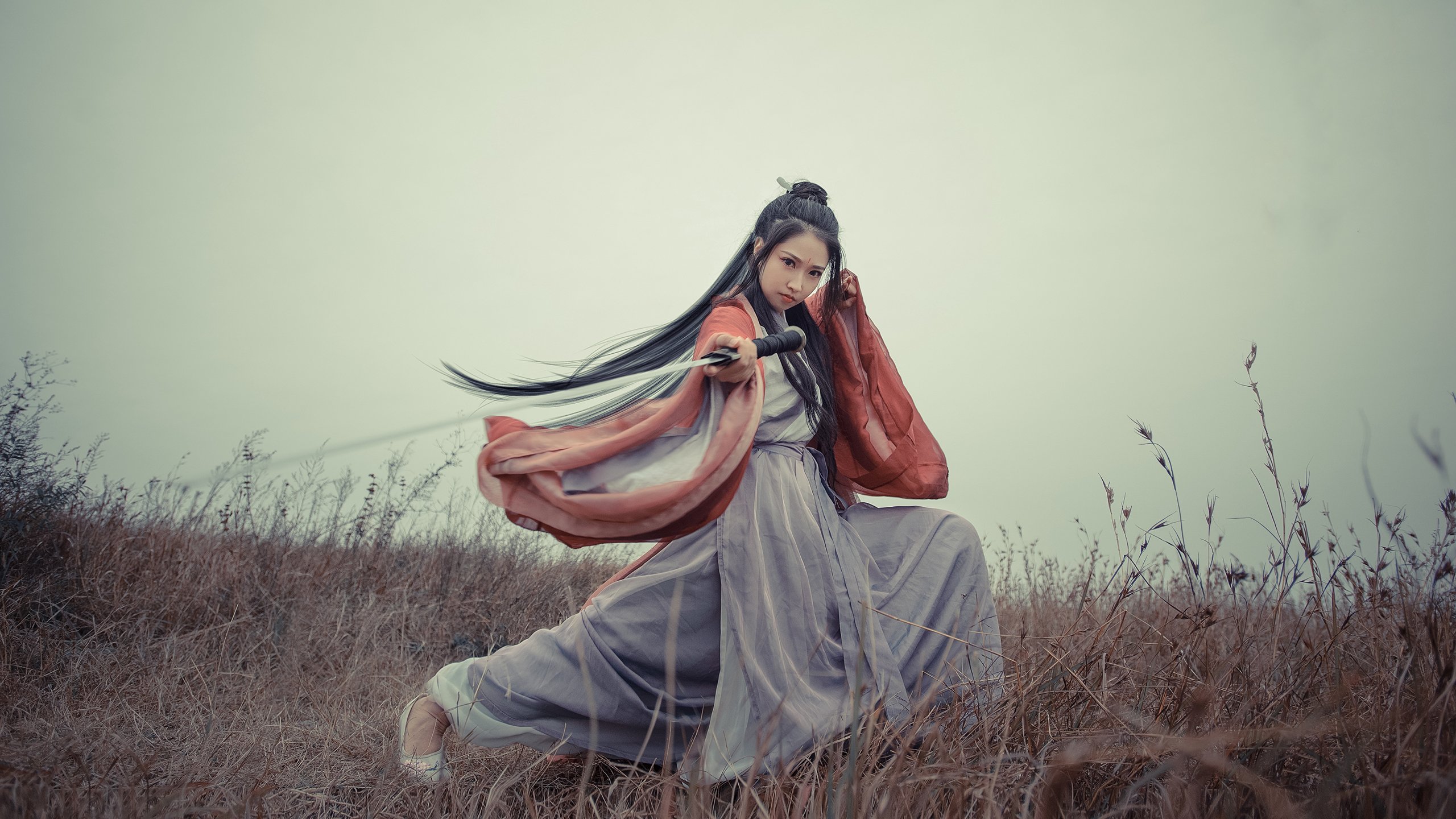 坚盾与利矛，当火箭正面击溃爵士，是武切维奇那一把重锤凿穿了胜利之路