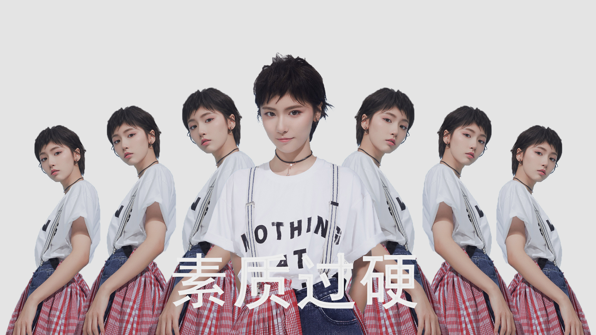 费城暴雨夜，与圣安东尼奥无关的对决—当爱德华兹主宰了一场不属于他的比赛