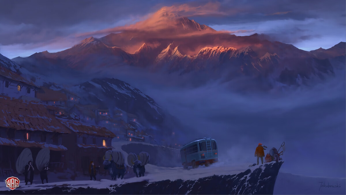 F1与NBA的终极对决，争夺唯一性的战场