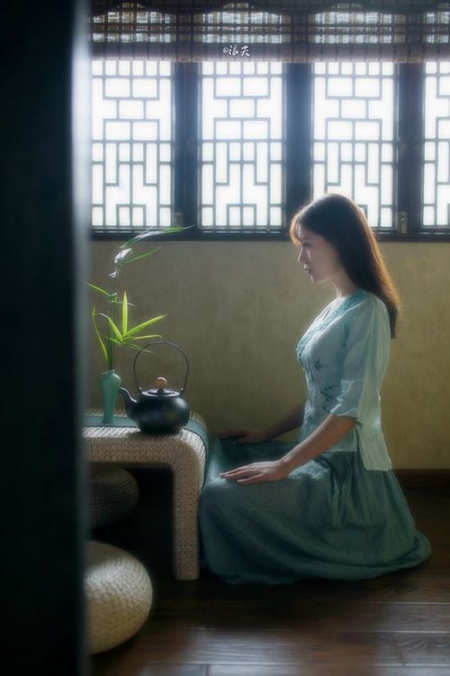 跨界爆冷！牙买加闪电如何驶入F1战局，让巴拉圭引擎哑火？