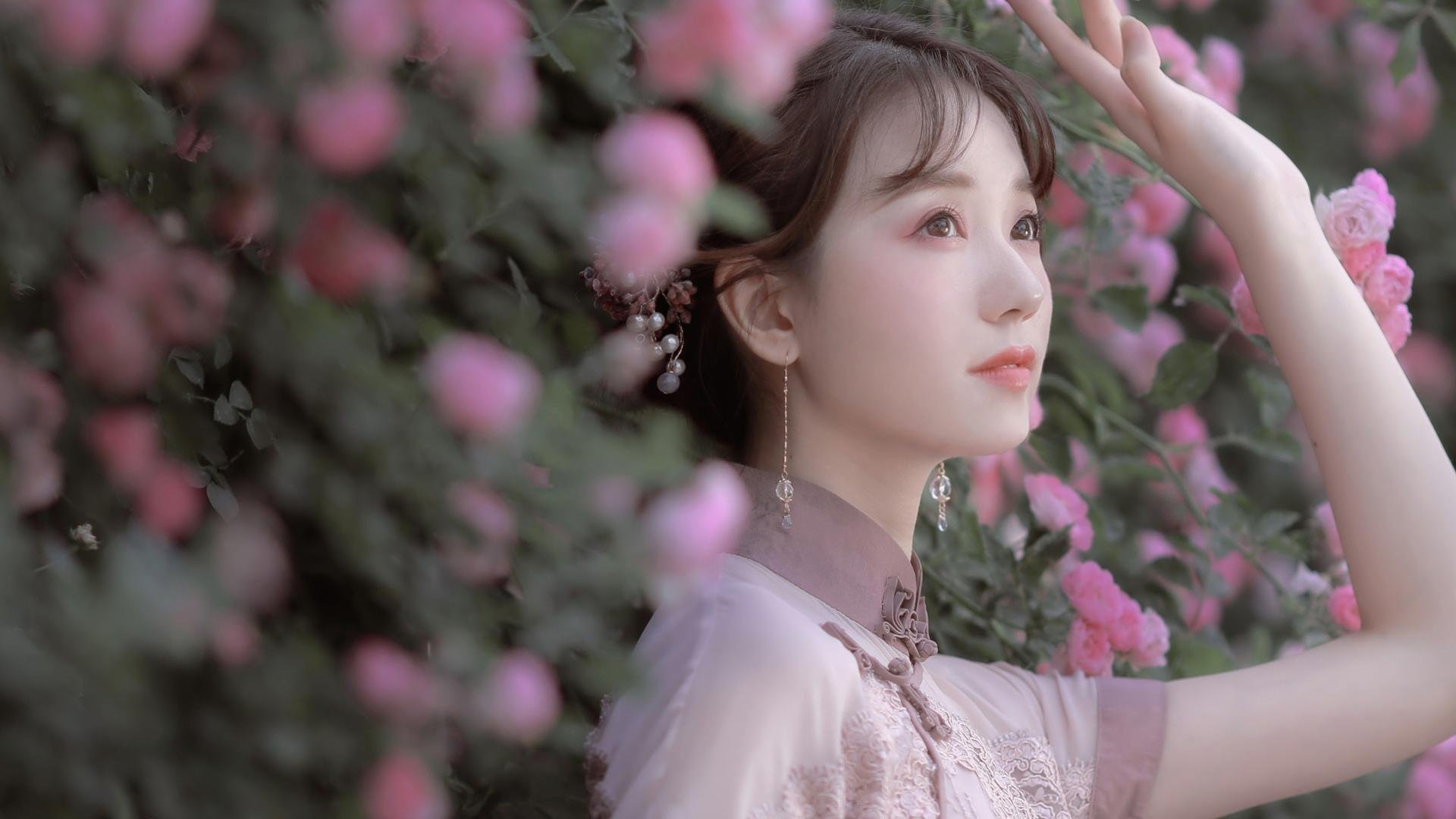 跨界爆冷！牙买加闪电如何驶入F1战局，让巴拉圭引擎哑火？