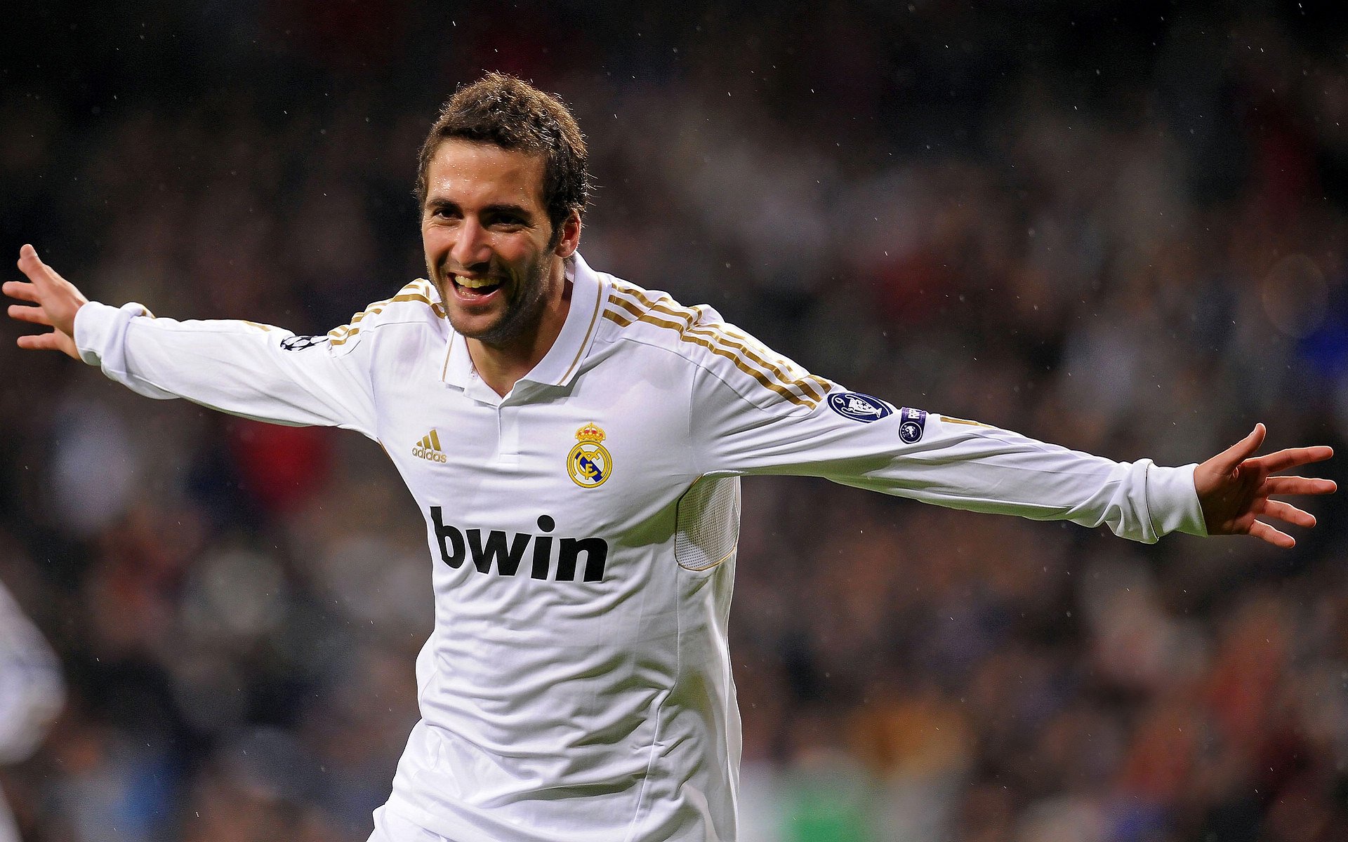 燎原的星火，拉梅洛独扛广厦闯过京城生死关