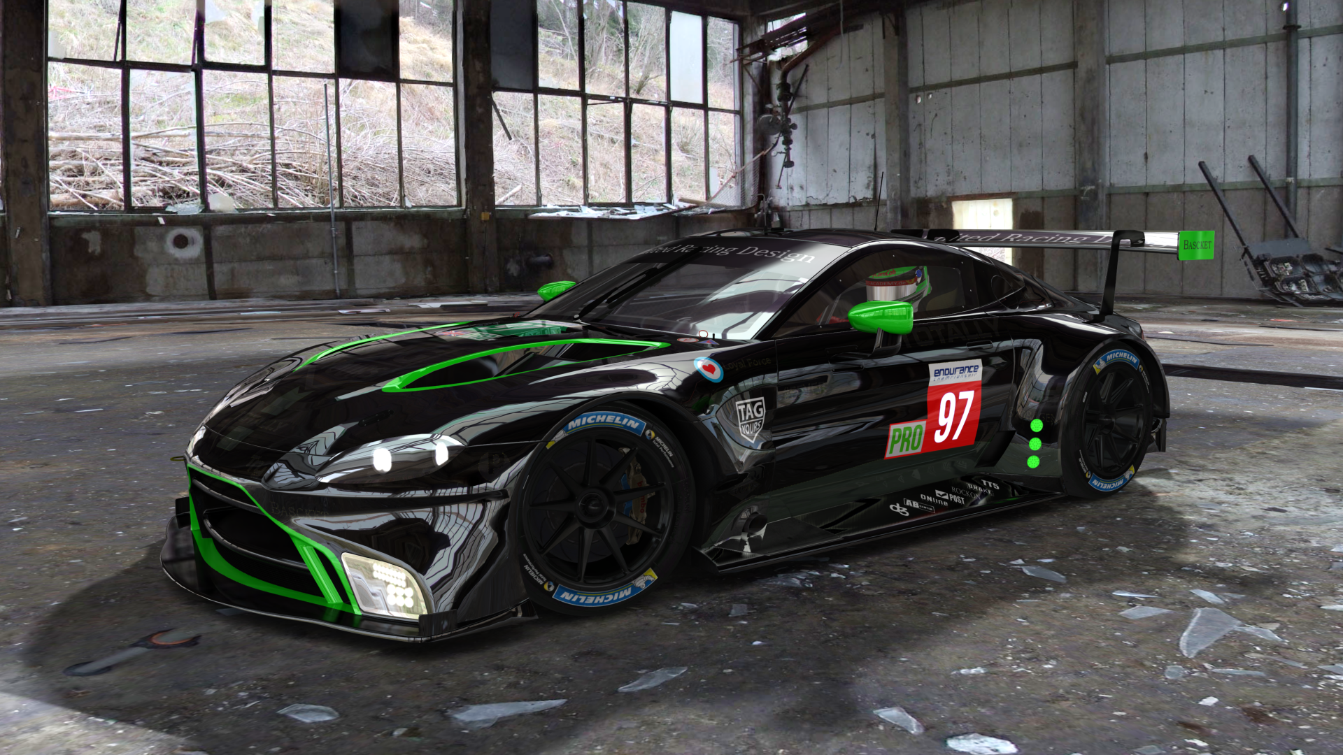 破界者，当库里在终场哨响前重写了结局