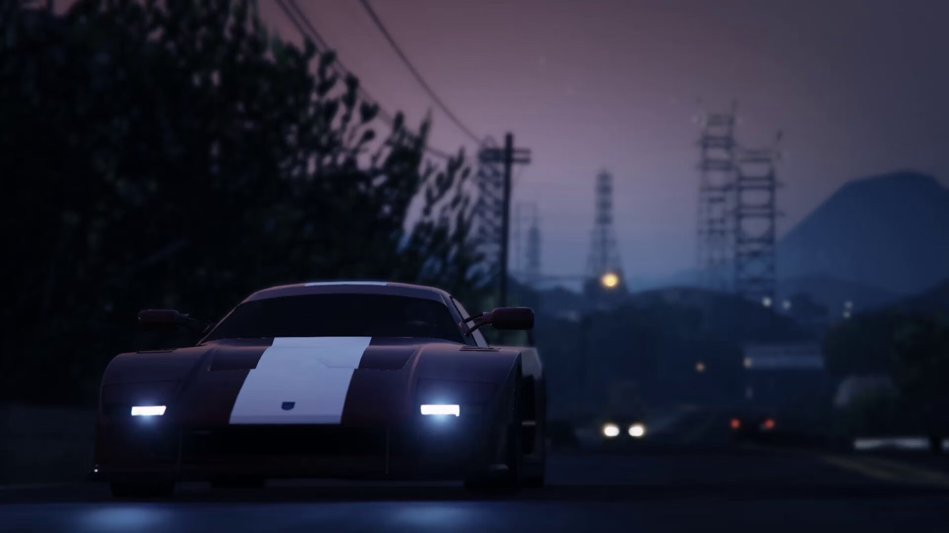 从屠夫到手术刀，坎特连续关键进球，摩纳哥四球狂胜皇家社会的战术启示