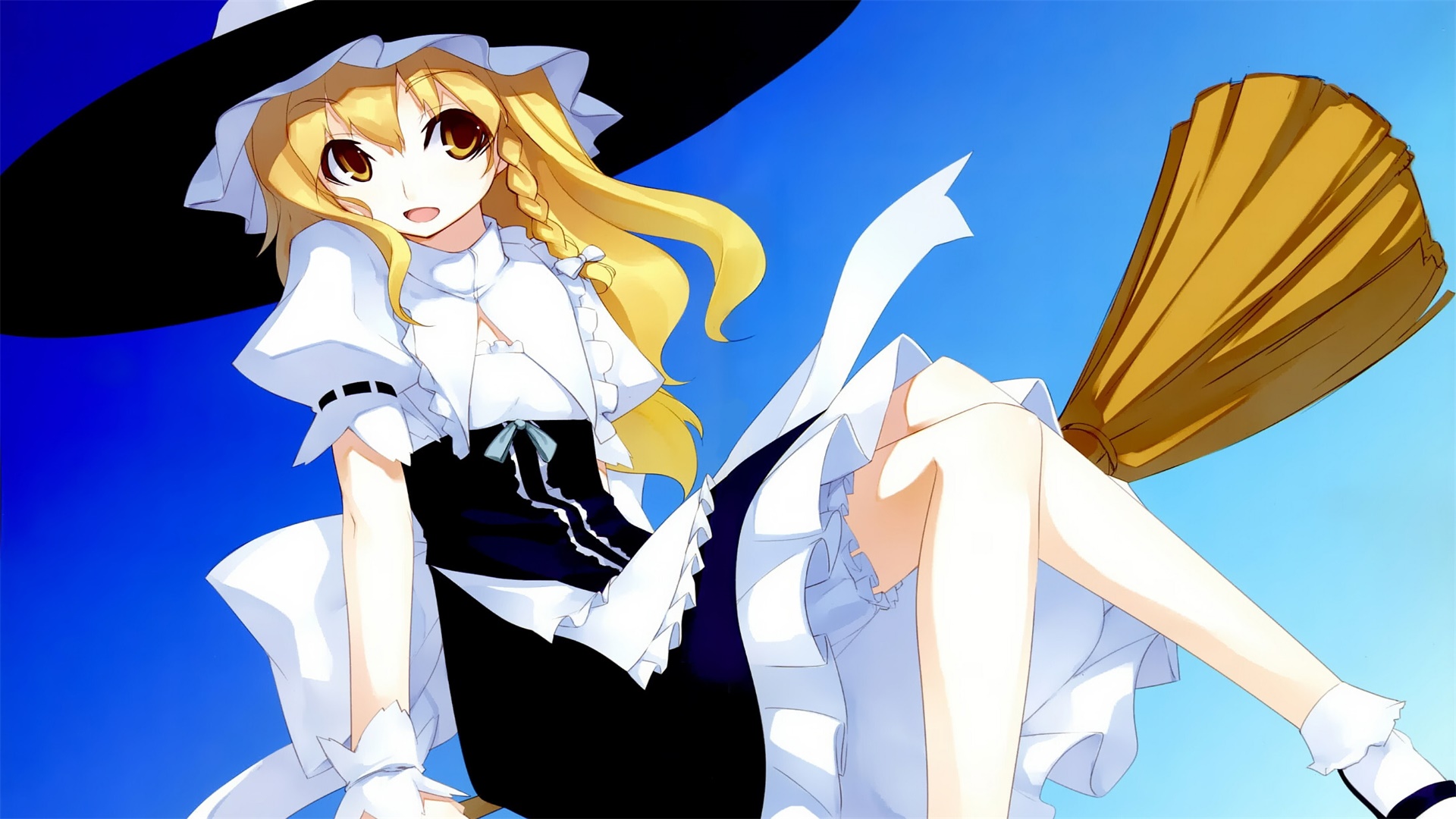 隔空对决，CBA吉林队奏凯歌，NBA湖人败阵夜英格拉姆破纪录