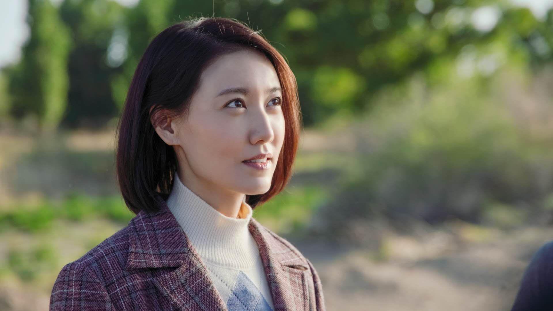 双城记,东契奇—当达拉斯接过马刺的坚韧火炬