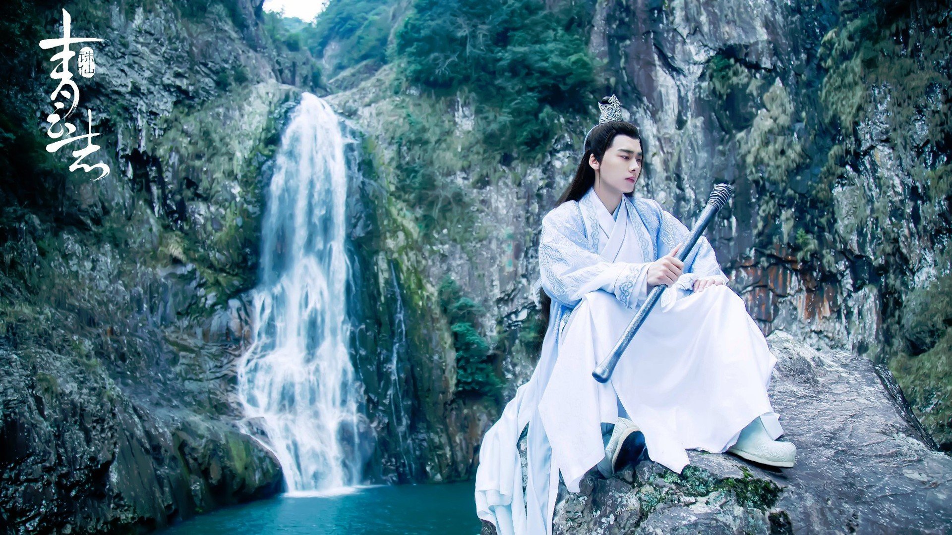 塔图姆狂潮席卷!浙江双线统治力碾压辽宁王朝