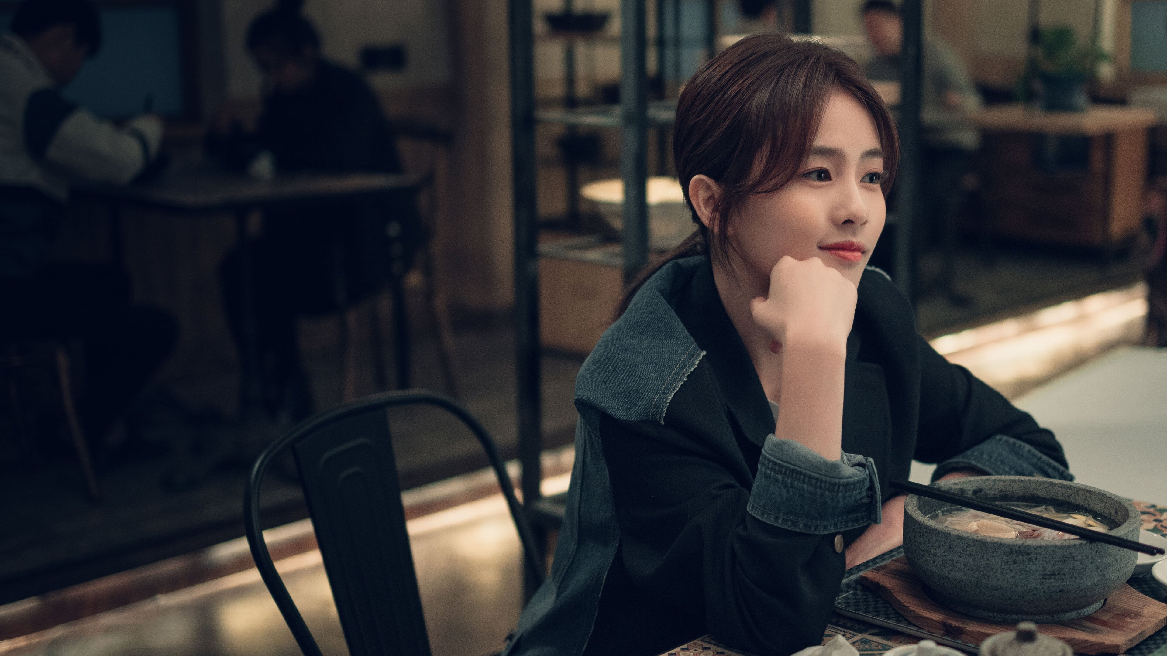 跨界焦点,西甲国家德比与老鹰横扫热火的唯一性对决