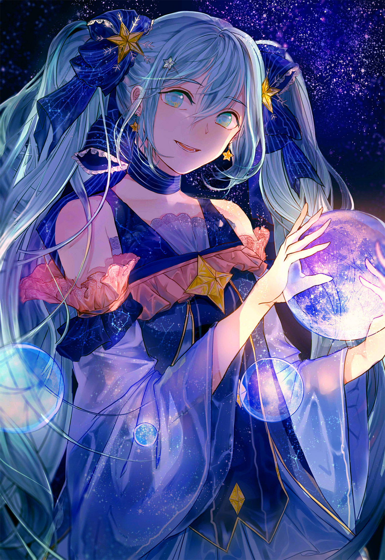 神祇的愤怒，当字母哥的雷霆之怒席卷三晋大地