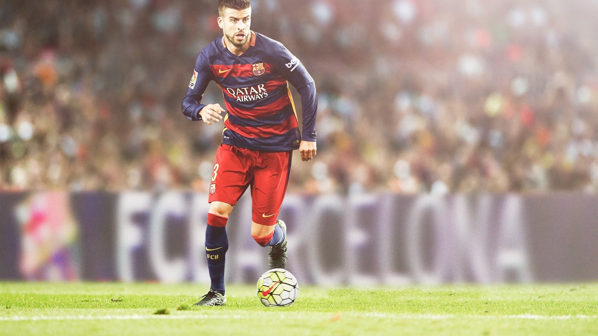 唯一性之战，米切尔进攻端无人可挡，雄鹿险胜广东队