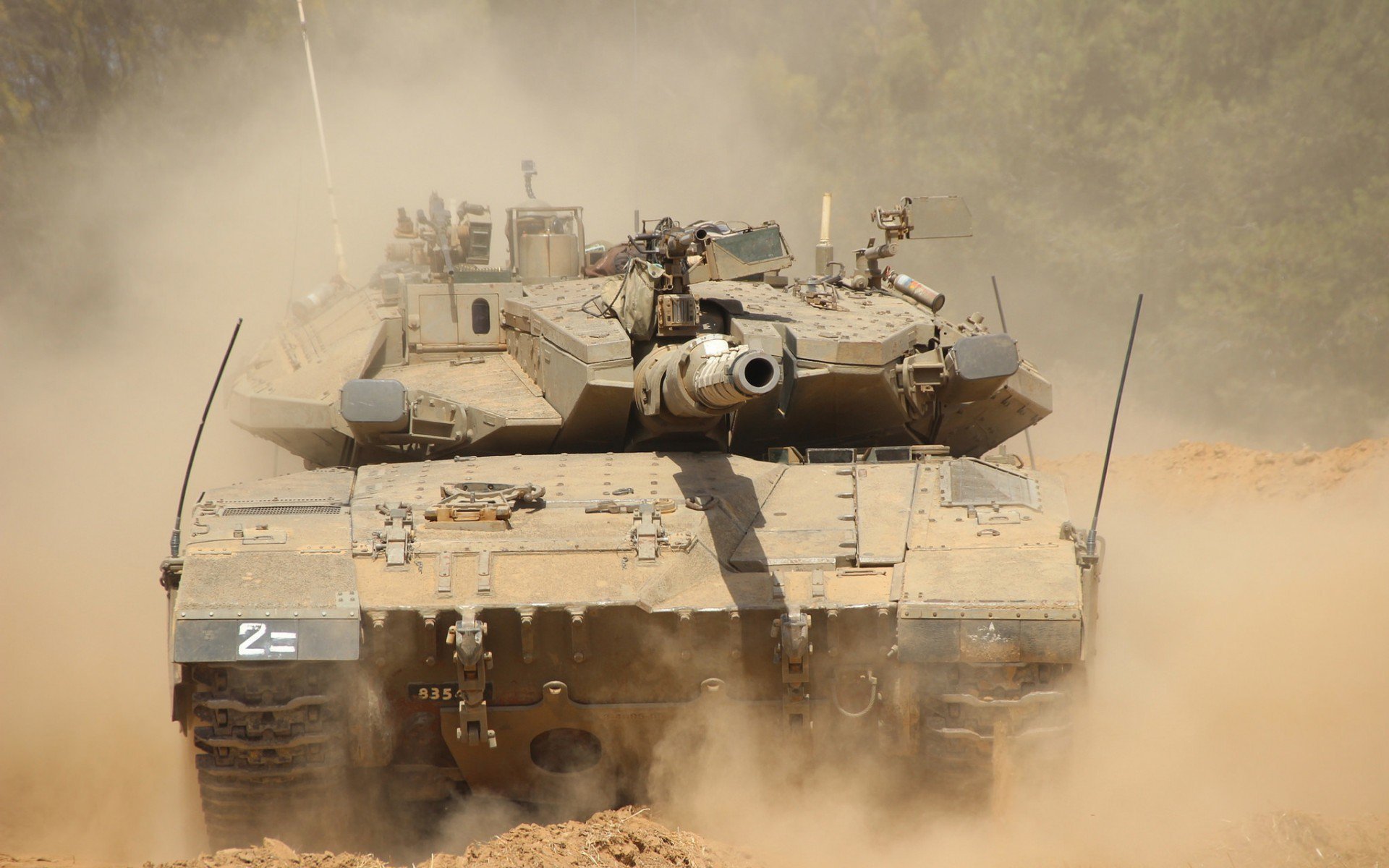 当老鹰啄瞎骑士,新王于美加墨加冕,恩比德唯一性的霸权宣言