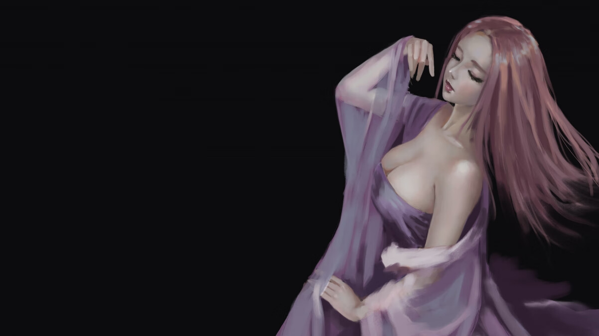 靴子与枫叶的碰撞，恩佐·费尔南德斯如何用一粒进球定义全球化足球的夜晚