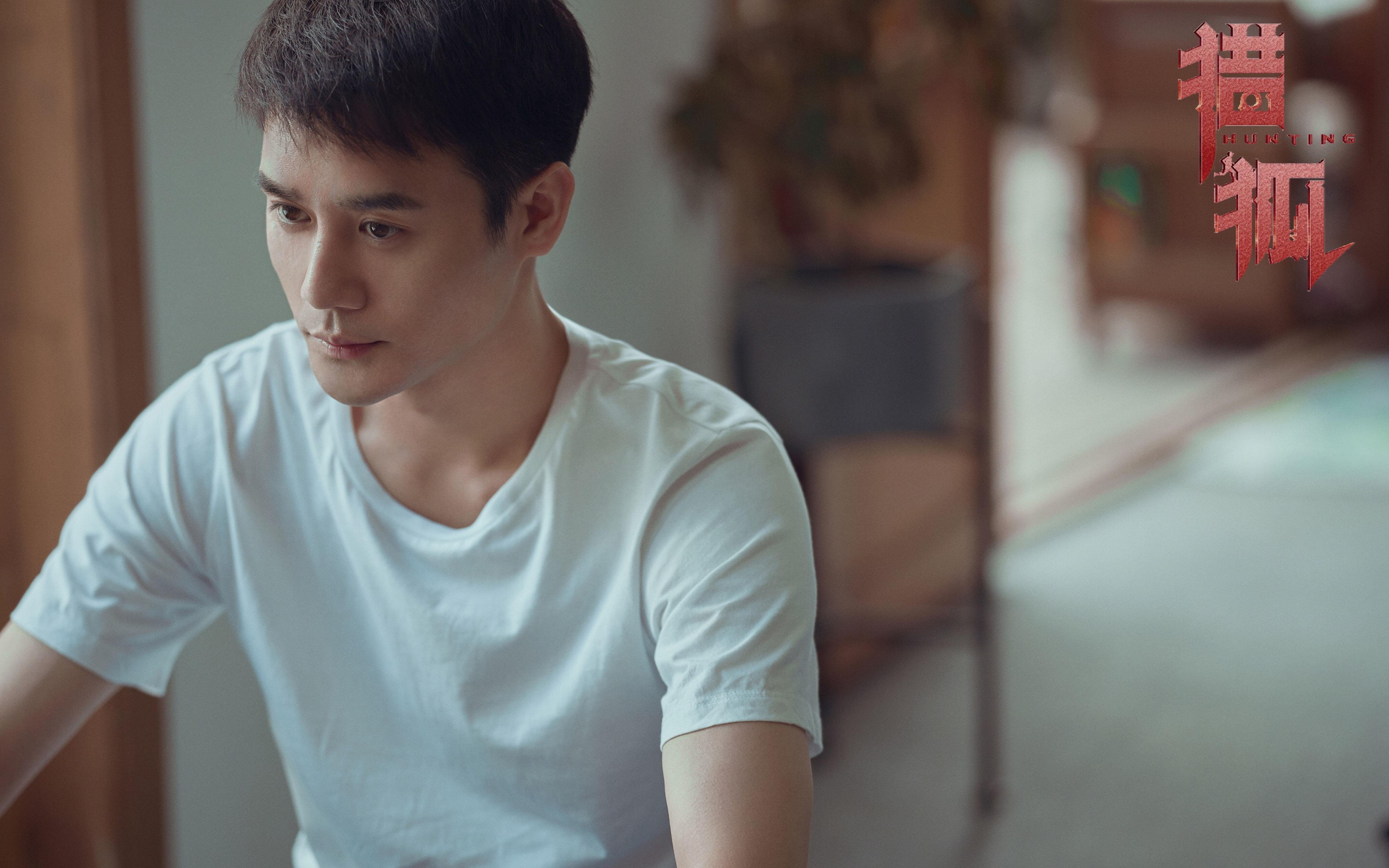 命运交会,阿尔瓦雷斯关键回合不手软,苏格兰争冠战胜出阿森纳