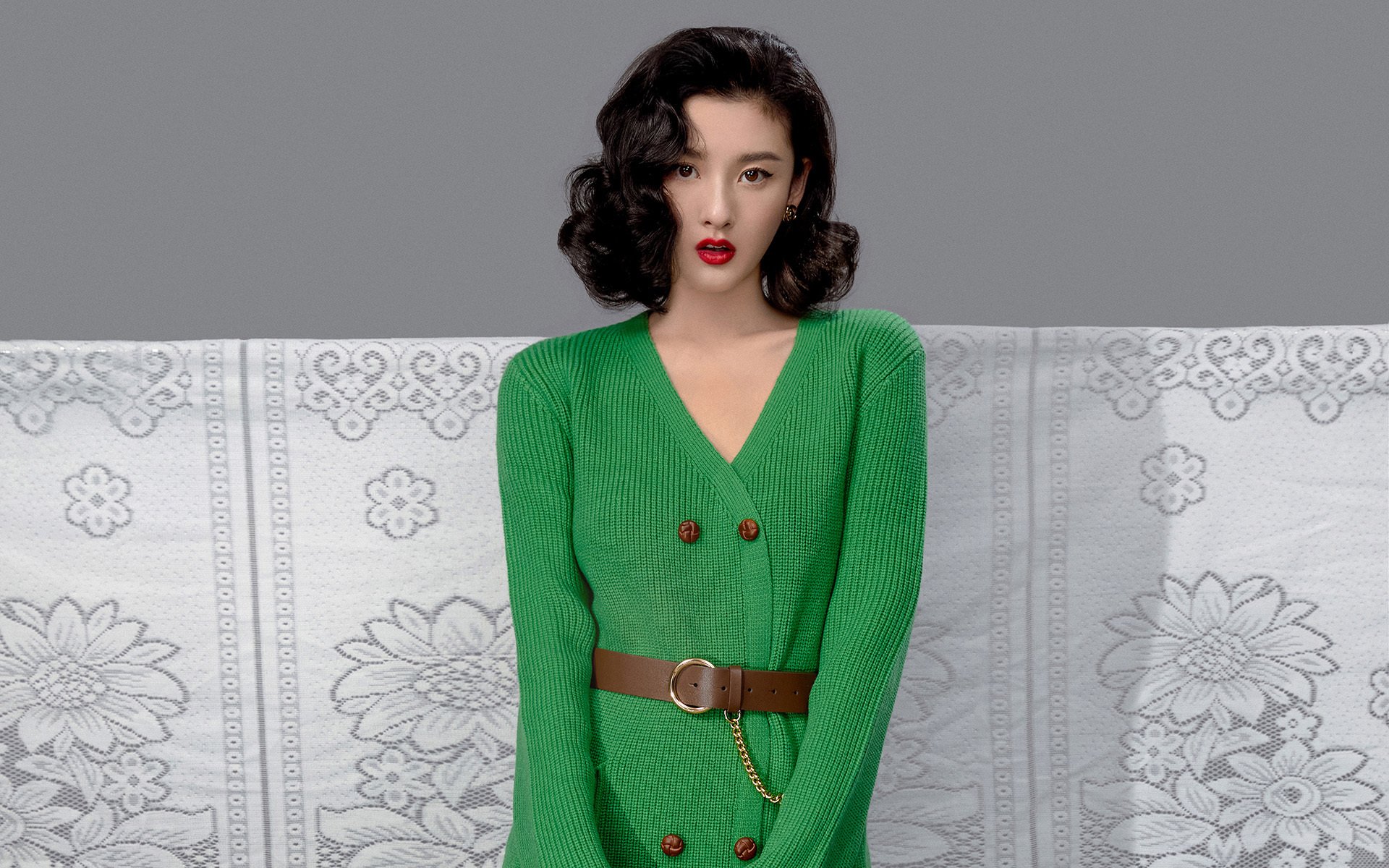 速度之争,赛道烽火与绿茵冷箭—新赛季的突破与意外如何重塑竞争哲学