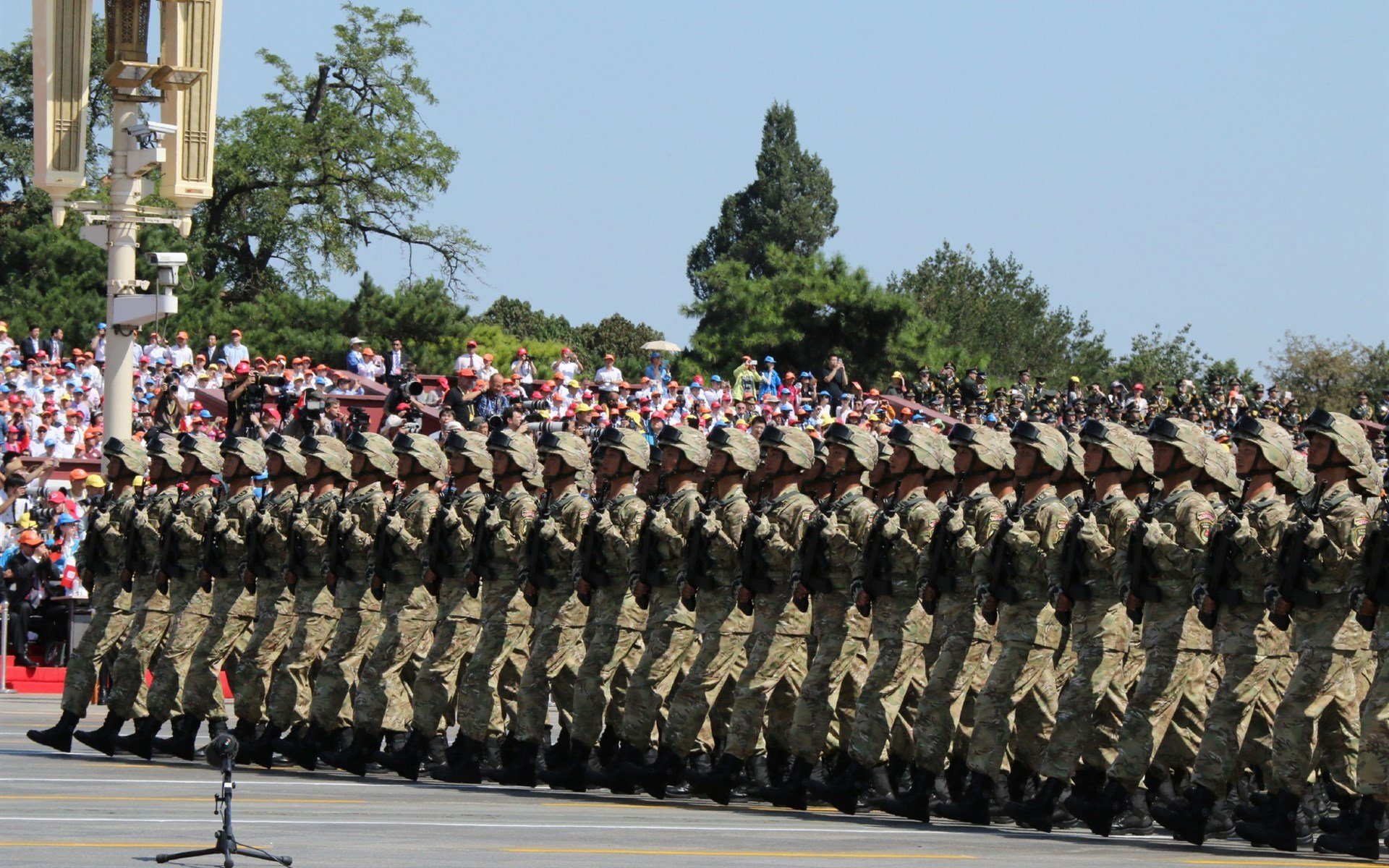 绿茵圣殿与蓝调诗人,哈利伯顿在欧冠之夜的跨界交响