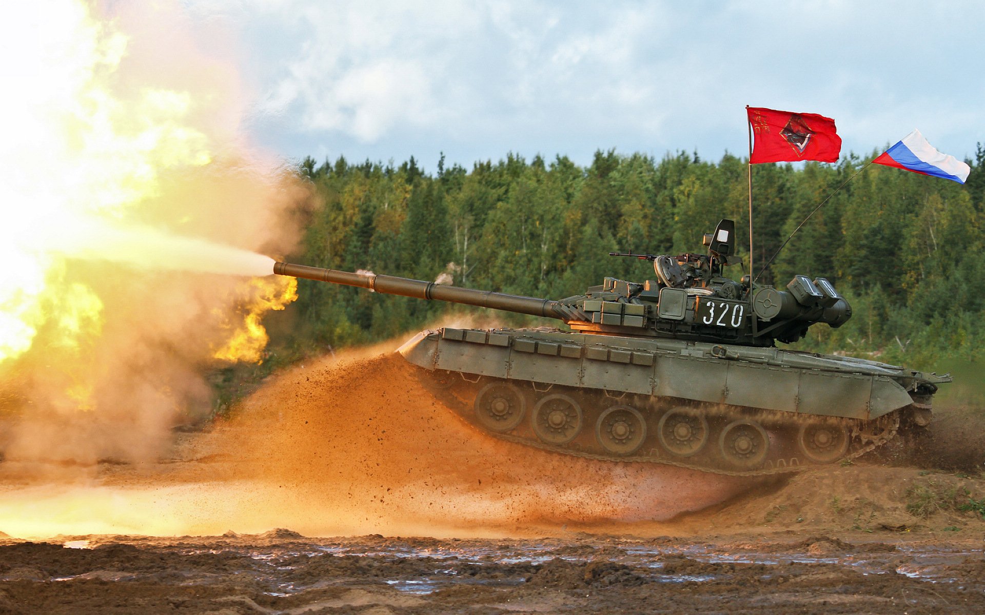 传奇不熄,詹姆斯燃尽自己,照亮世界排名争夺战的夜空