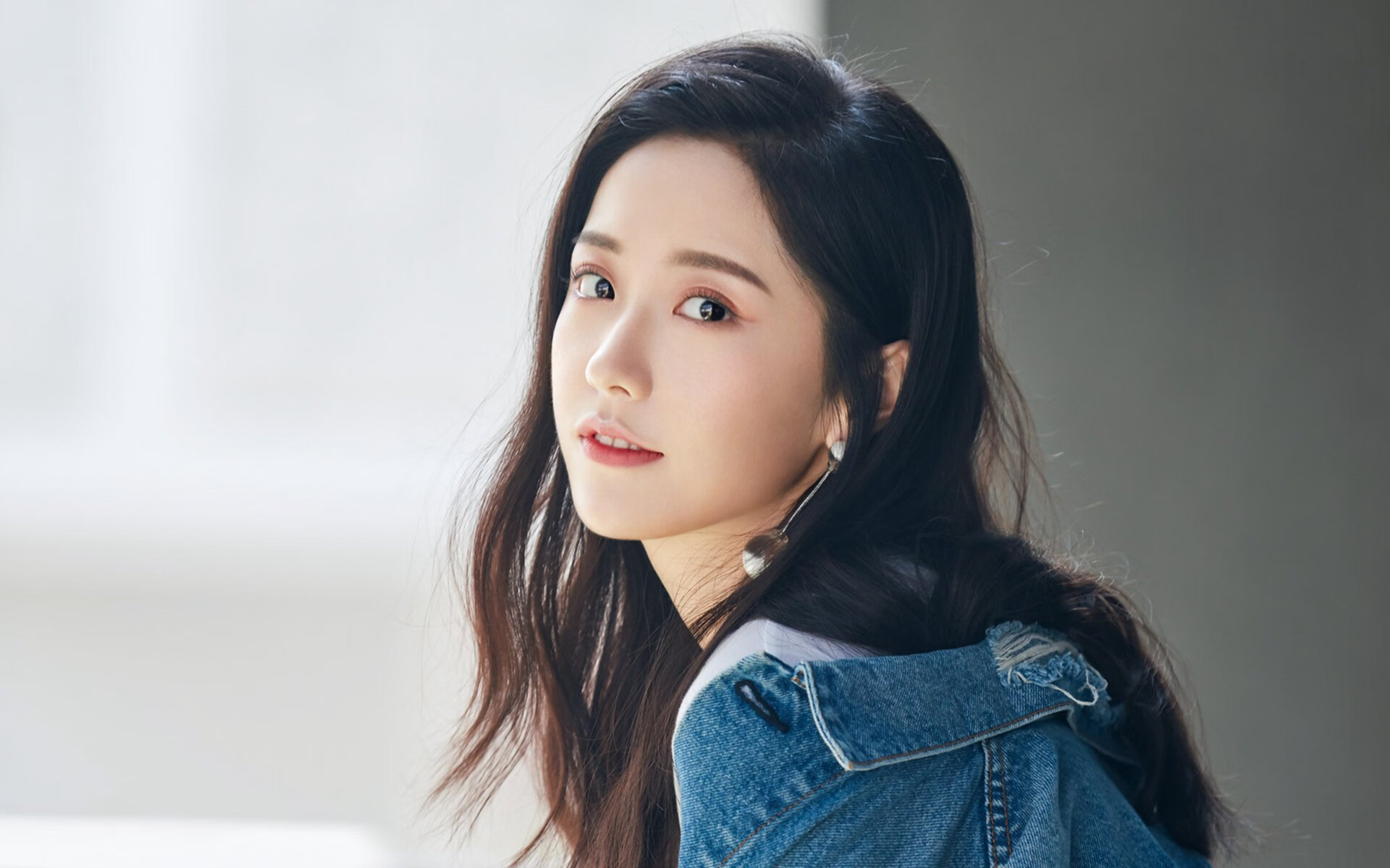 金表滴答利刃封喉,奥运周期关键战夜,利拉德时间降临