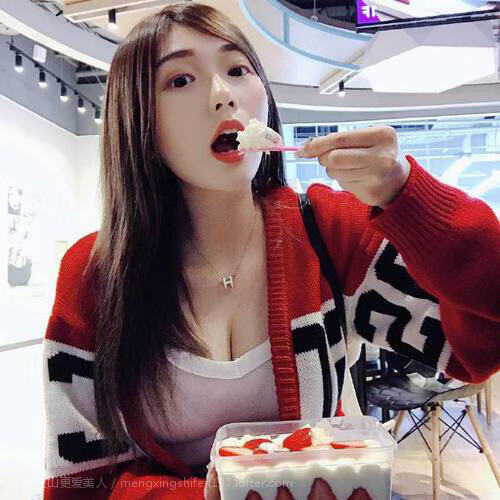 当篮球遇见绿茵场,詹姆斯如何在欧冠决赛中上演猛龙式压制