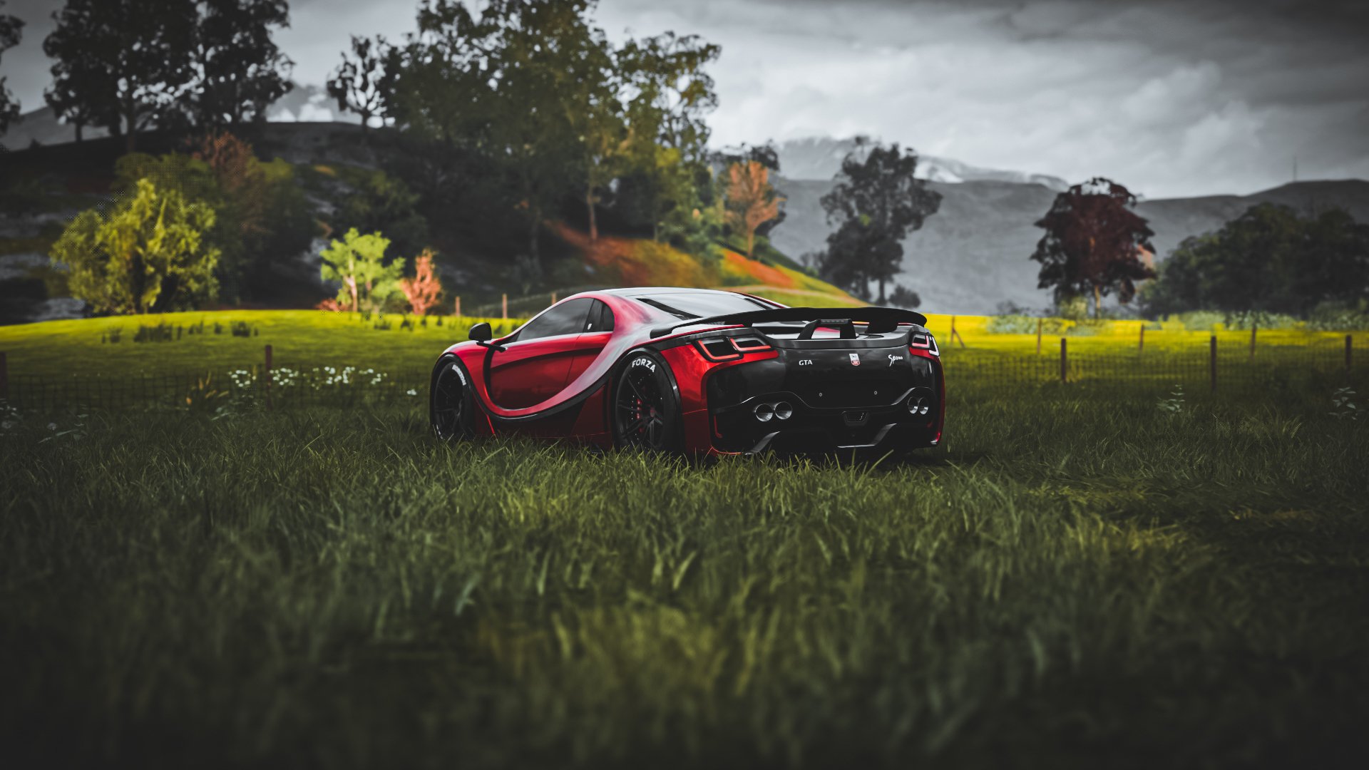 当独木难支撞上多点开花,戈贝尔史诗级三双,独行侠末节翻盘奏凯