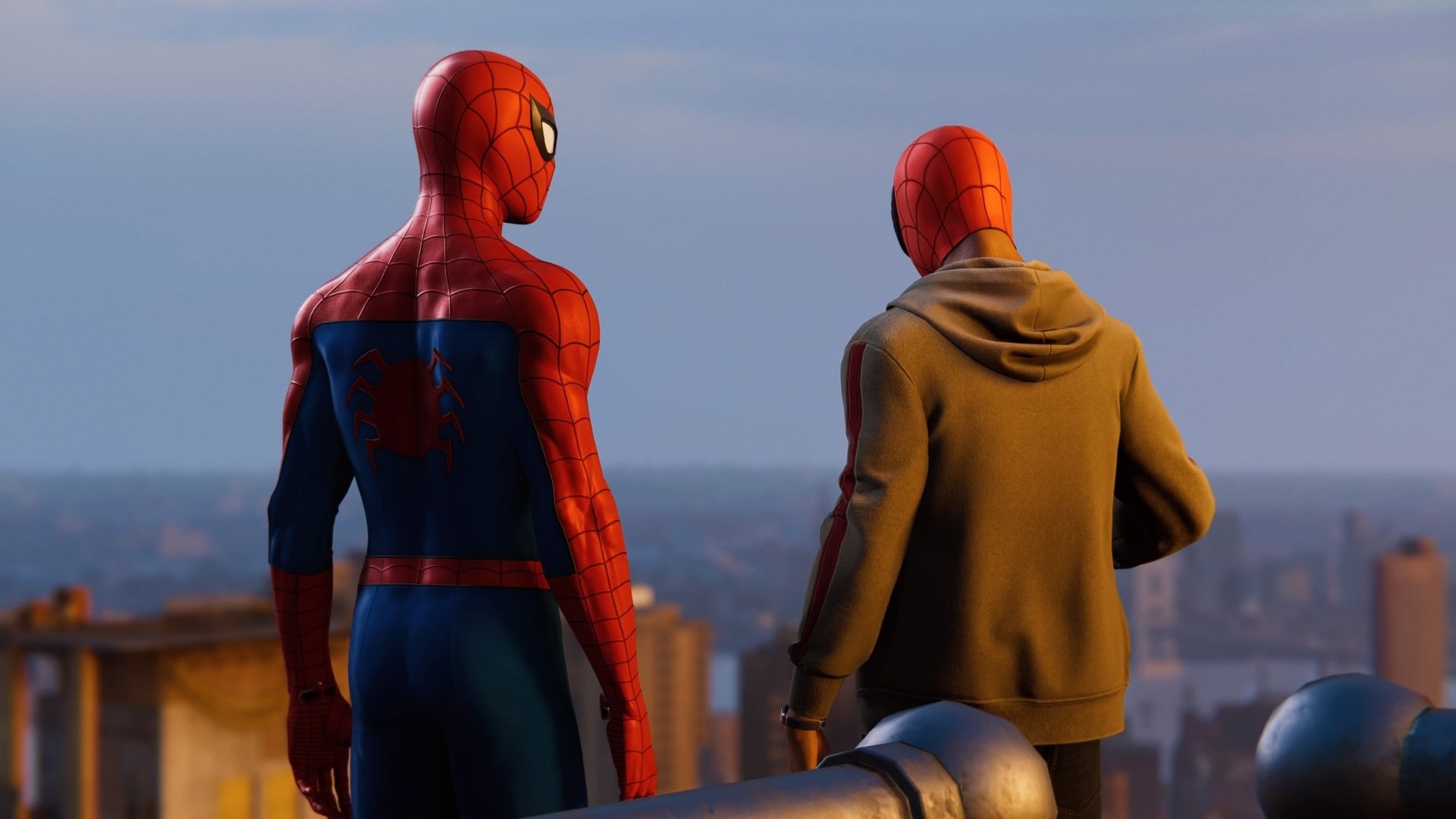 东决启示录,南非第四节的矿业三分绝杀几内亚