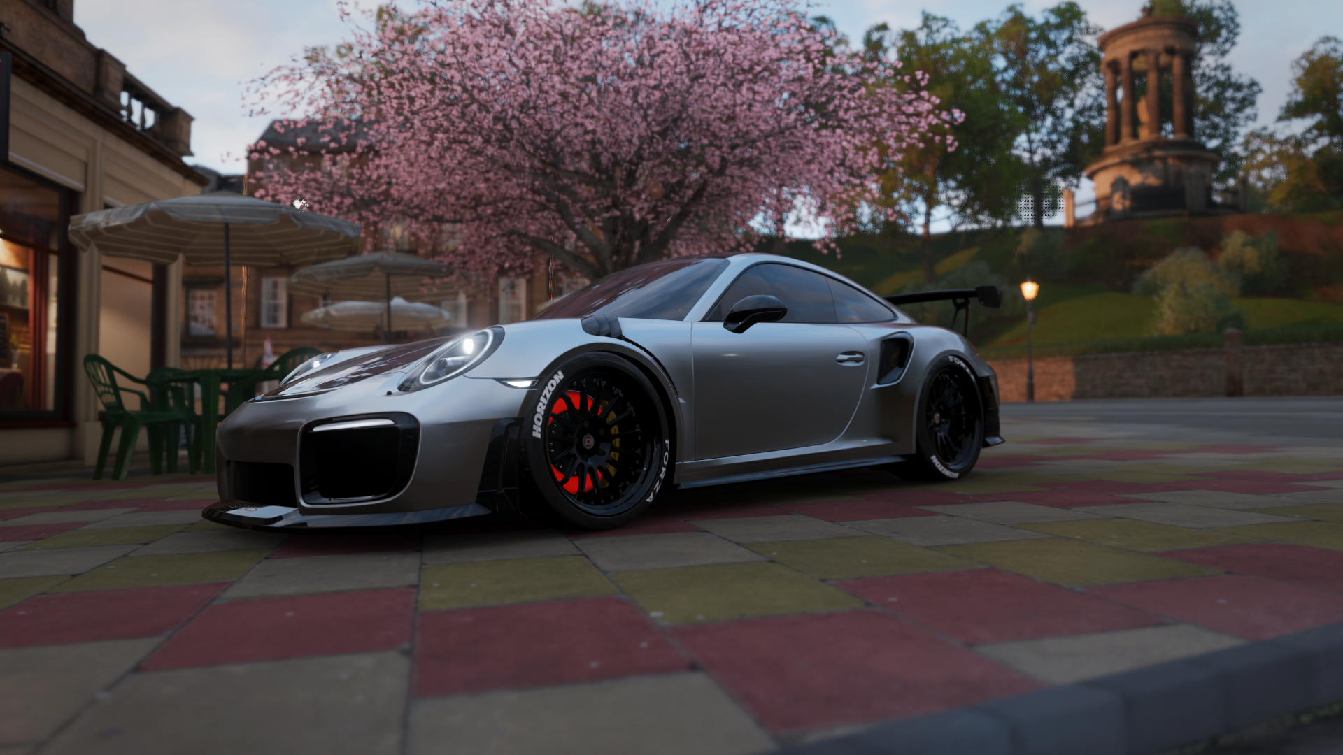 萨内铸盾又执矛,巴黎三分钟闪电战击沉蓝黑军团