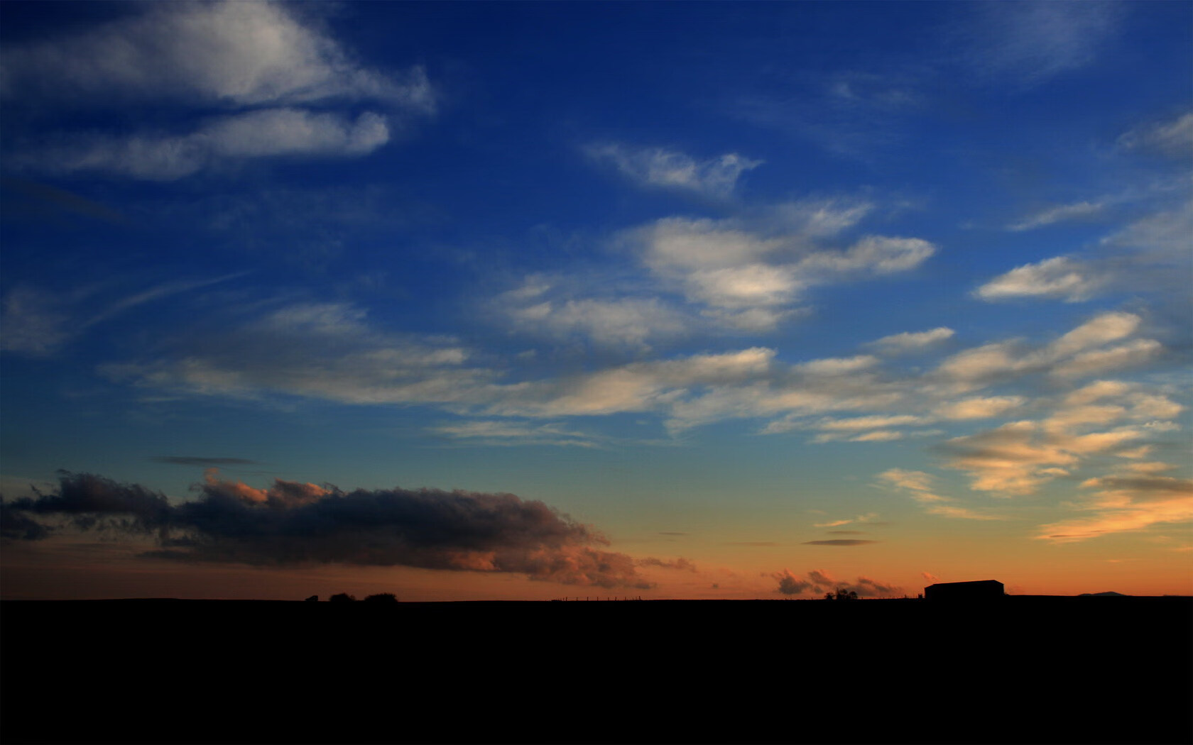 暗夜独舞,西甲国家德比之夜,末节的李刚仁写下唯一性注解