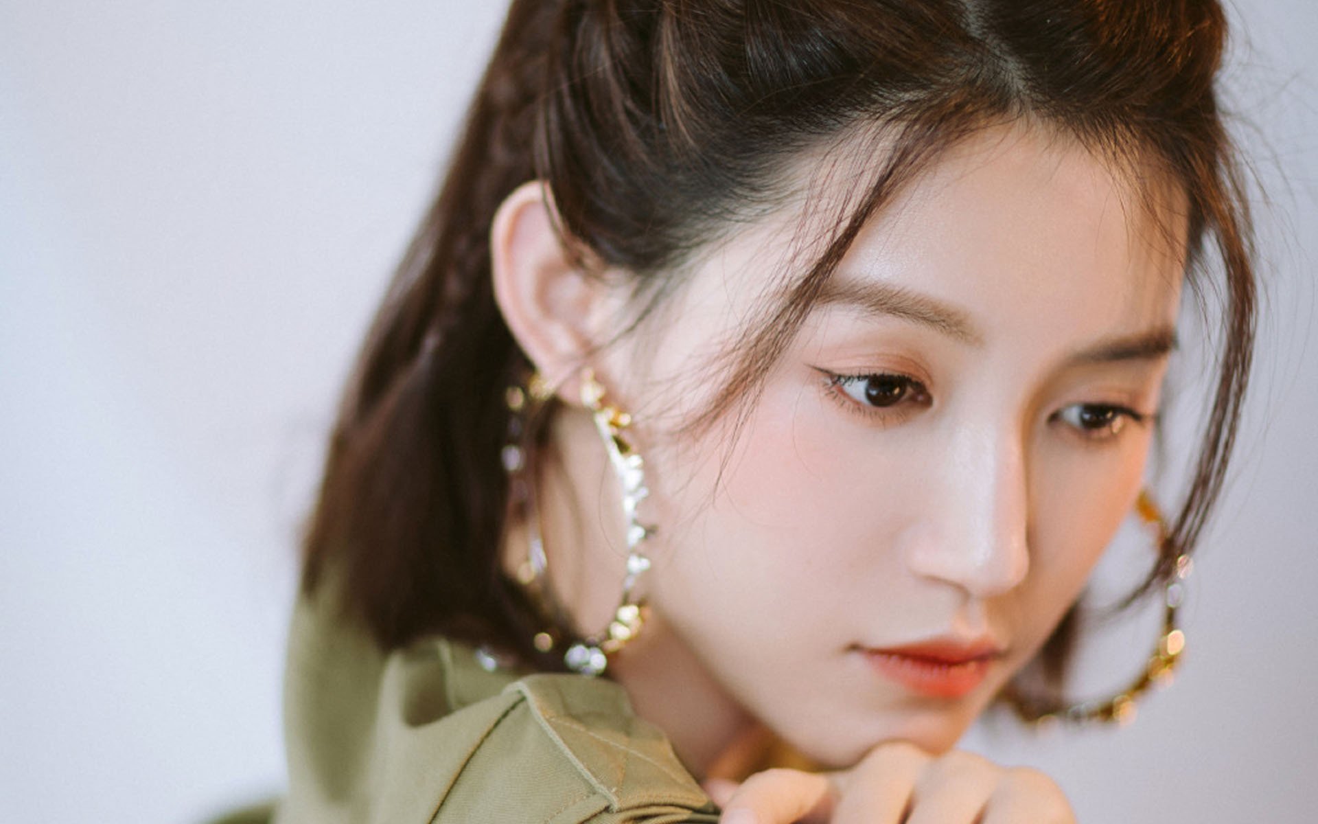 吉林VS新疆，切特狂砍生涯最高分，一战刷新两项队史纪录