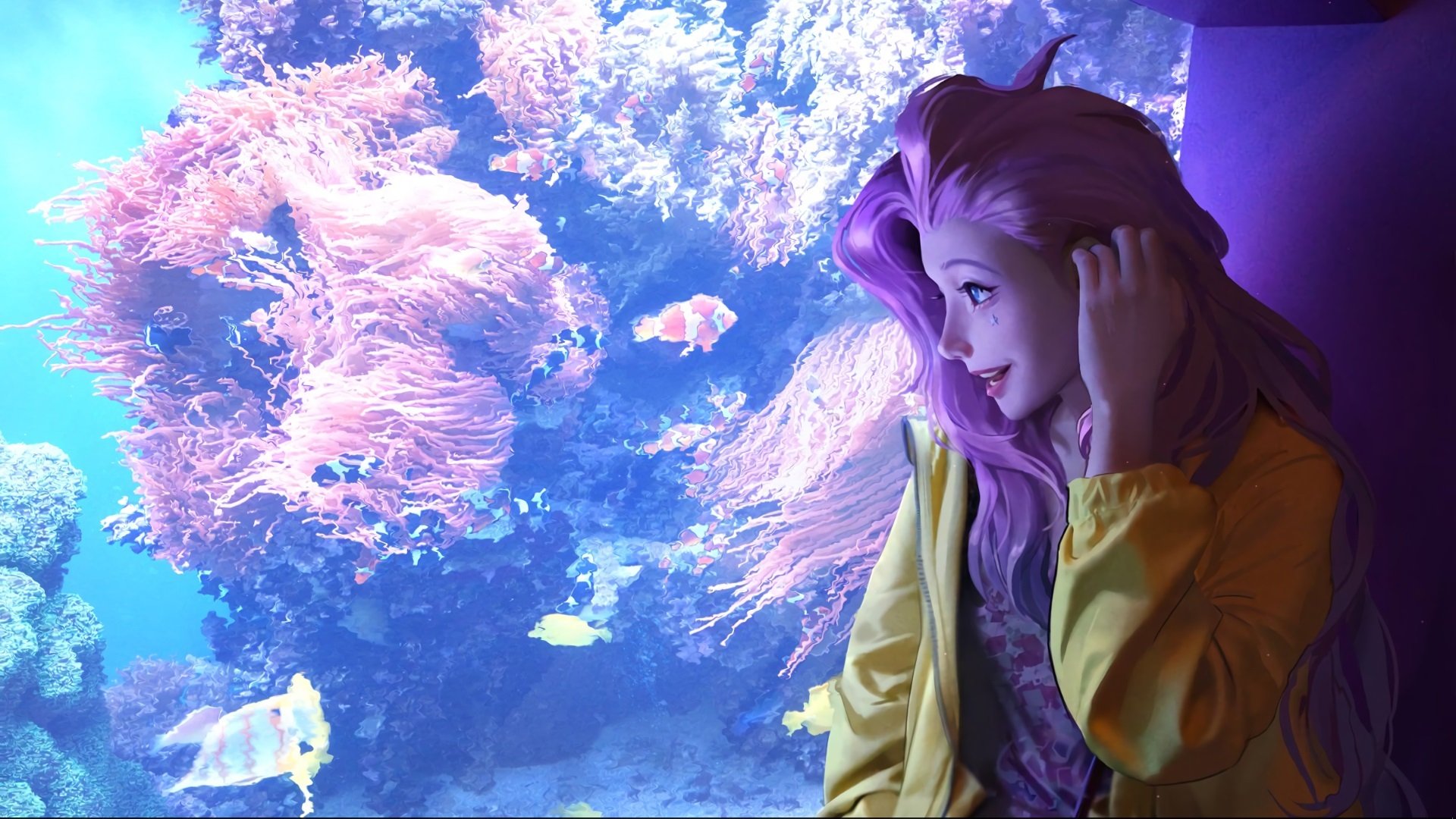 当优雅艺术撞碎钢铁防线，英格拉姆无解演绎与灰熊的逆转神话