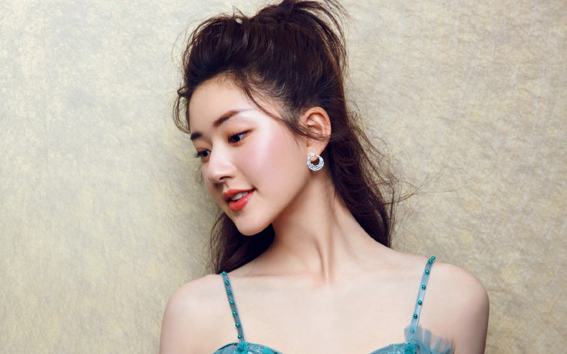 当深圳恩比德爆发，跨越太平洋的篮球叙事与冠军之路